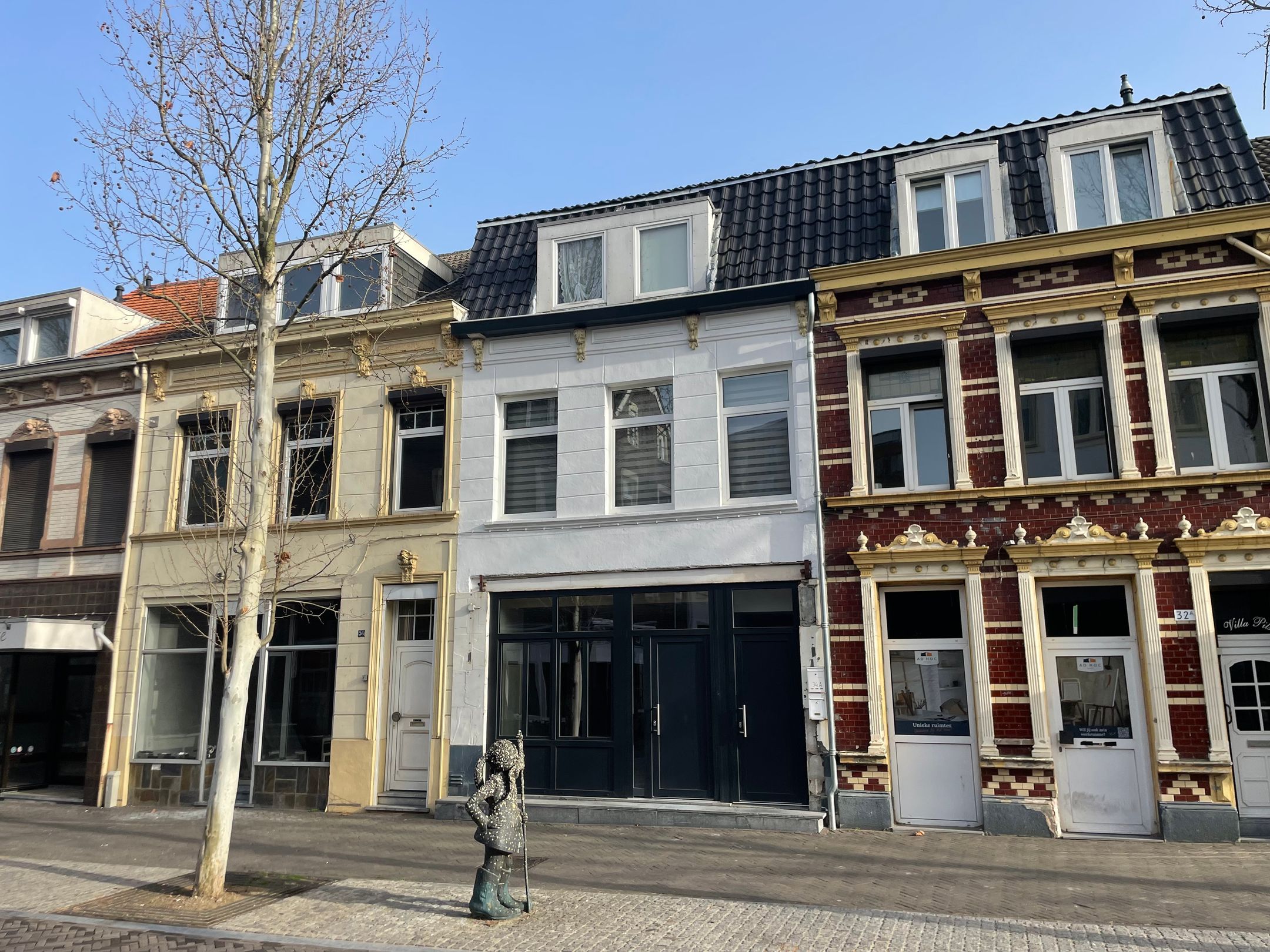 Photo of property