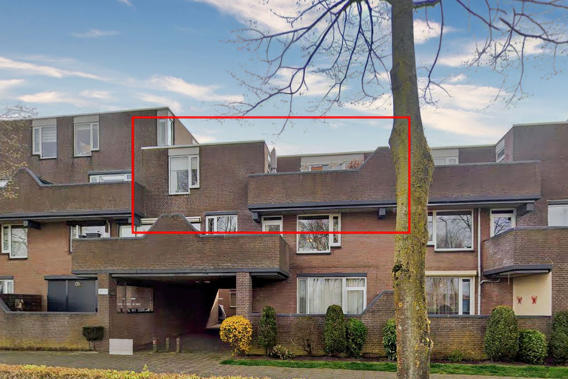 Photo of property