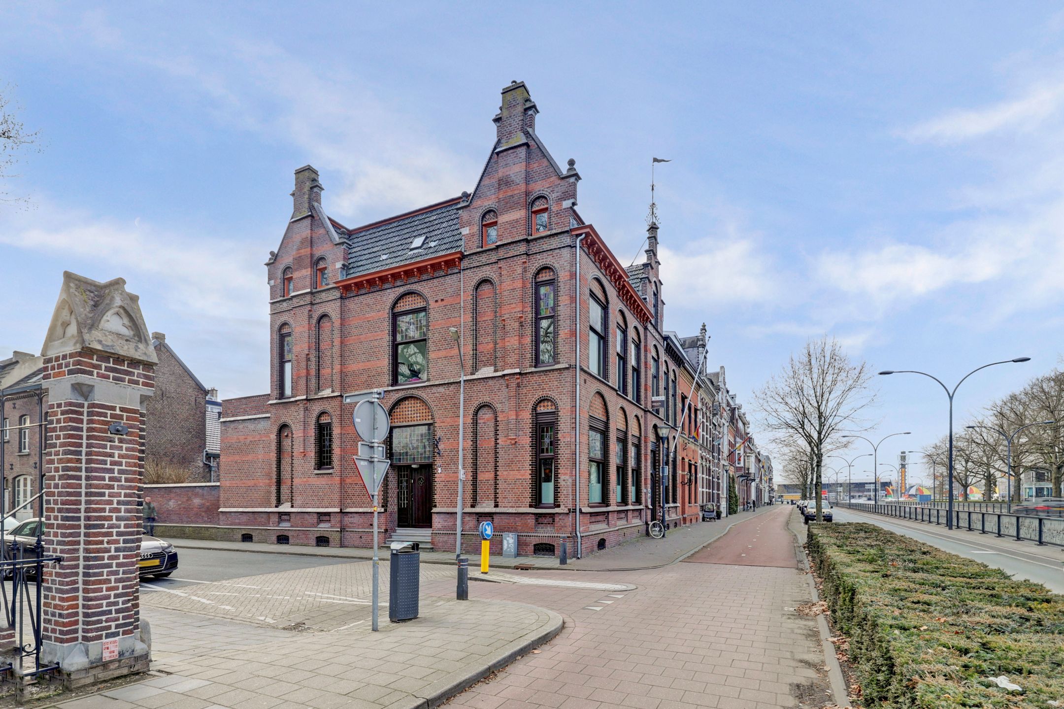Photo of property