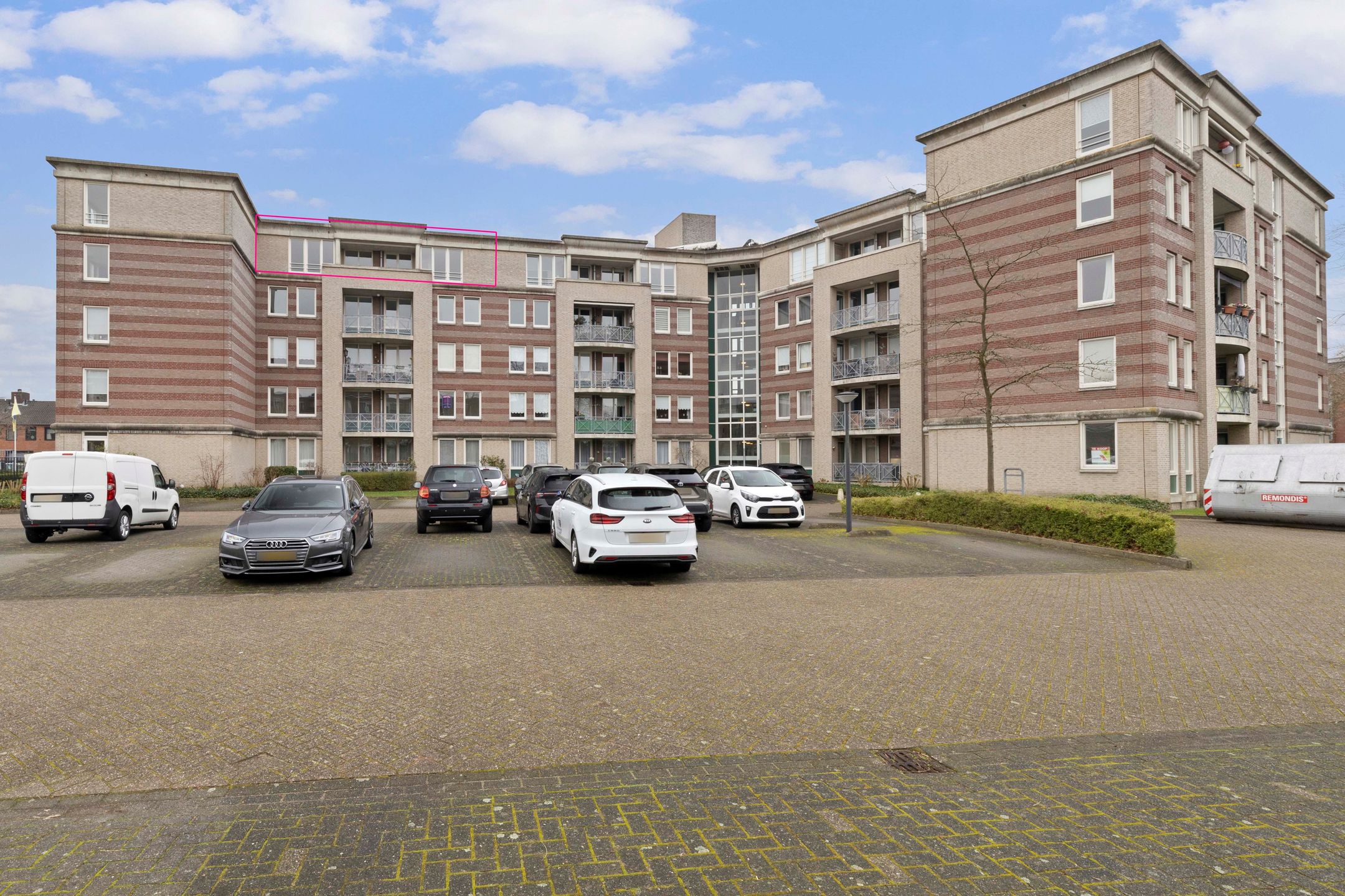Photo of property