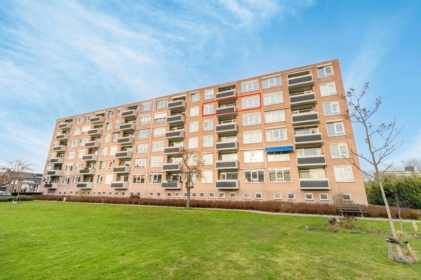 Photo of property