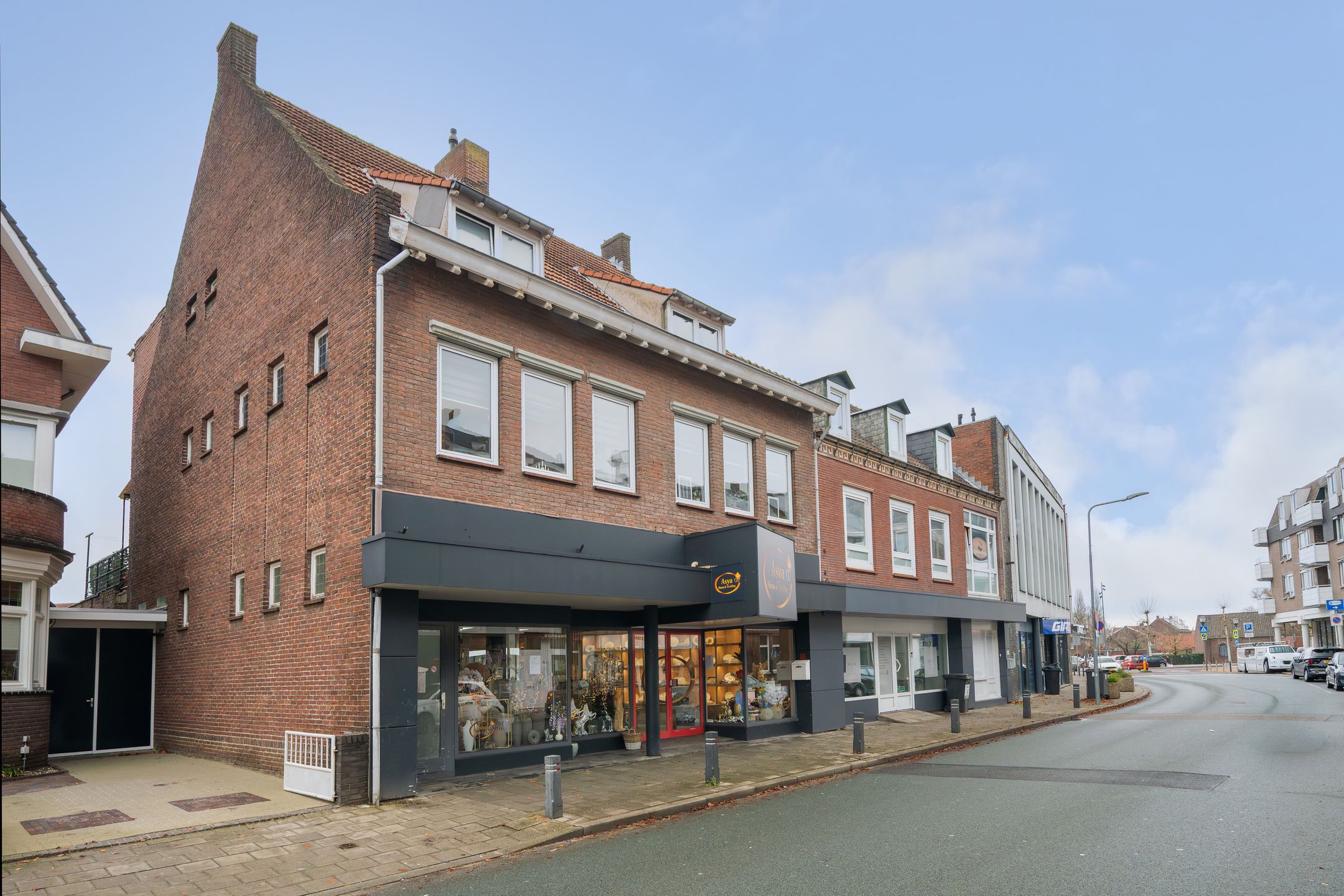 Photo of property
