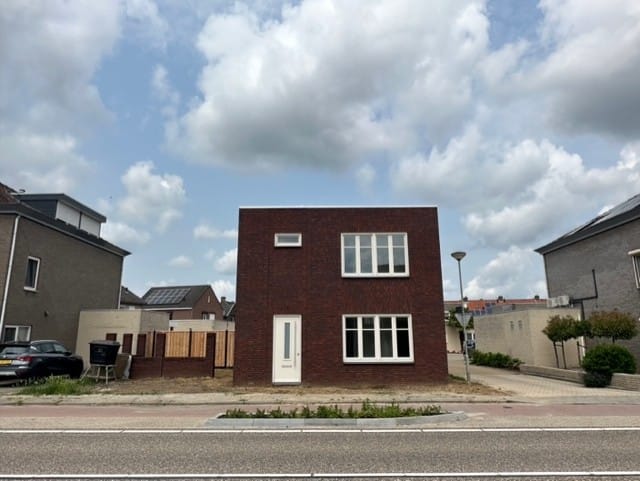 Photo of property