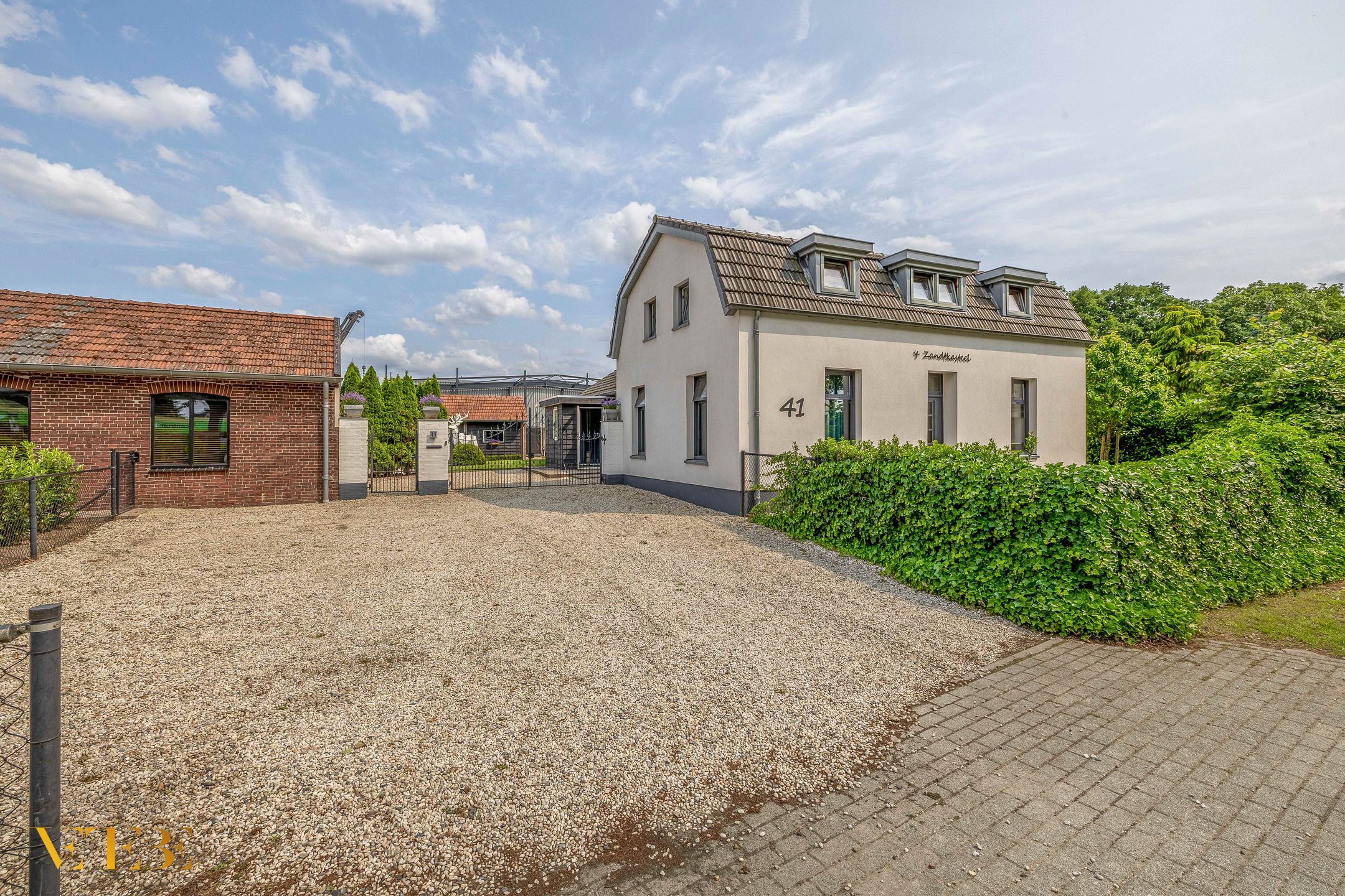 Photo of property