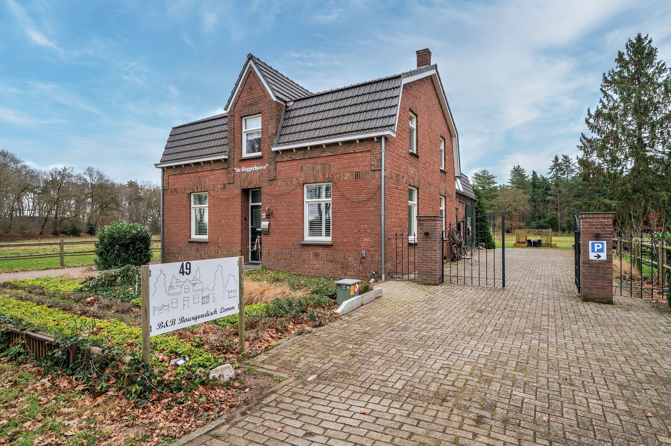 Photo of property