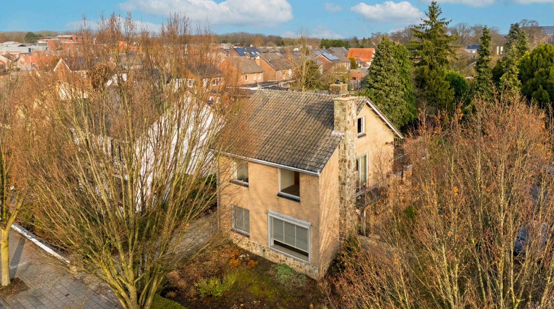 Photo of property