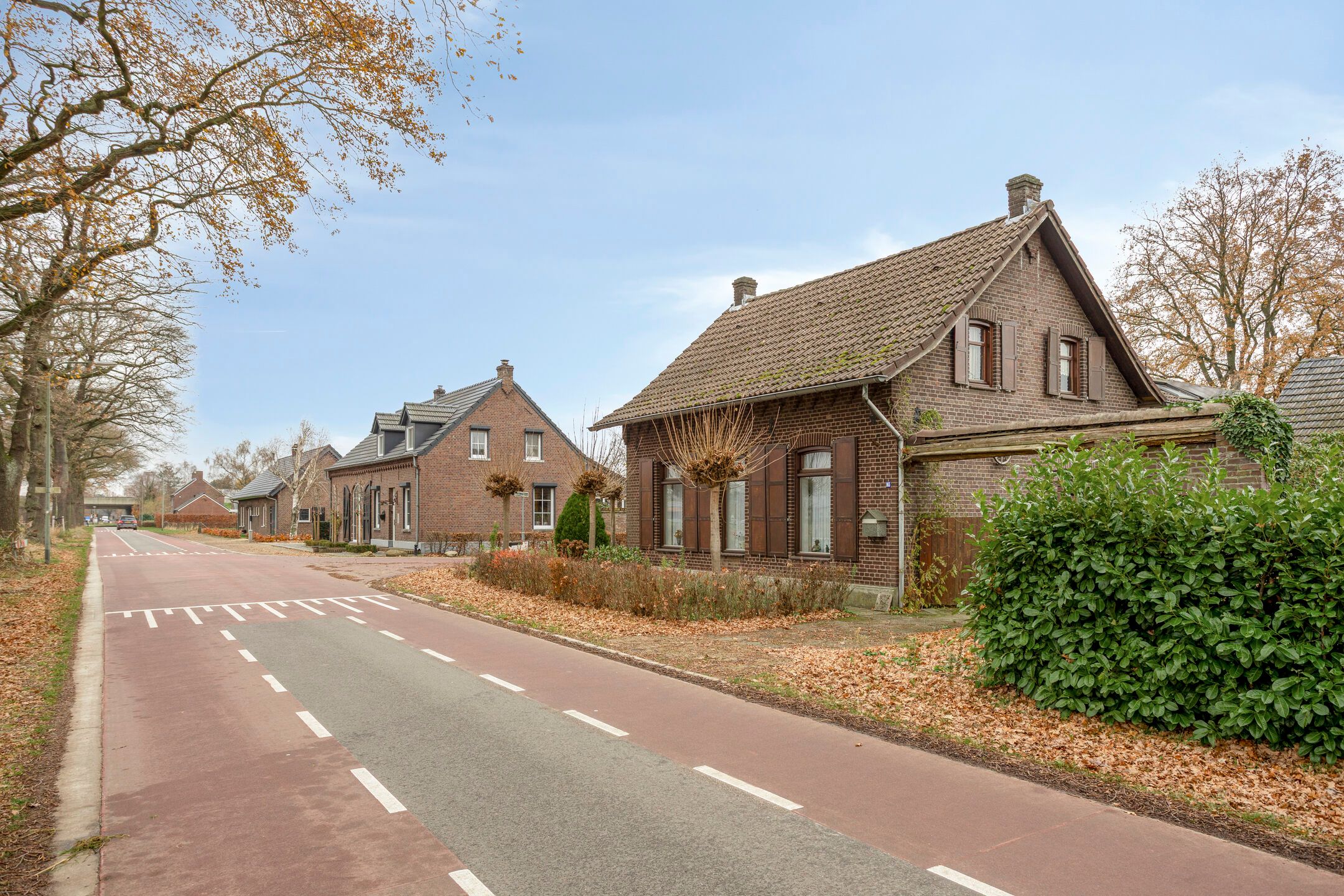 Photo of property