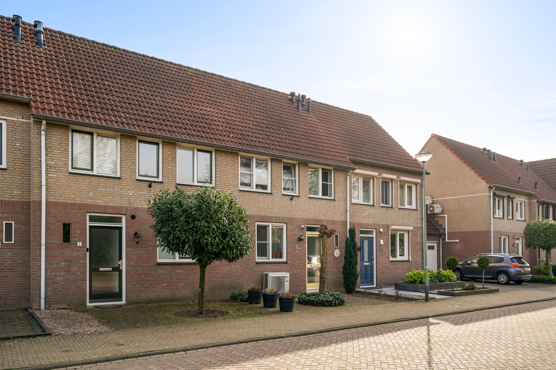 Photo of property