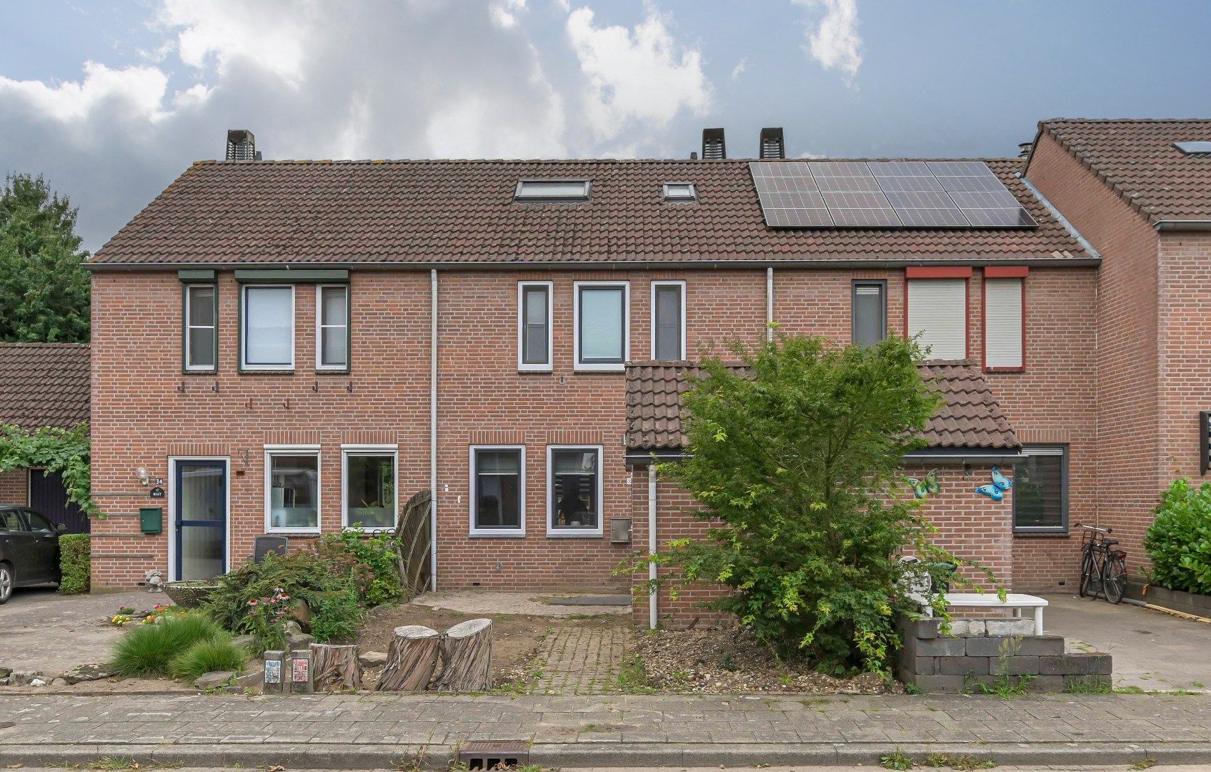 Photo of property