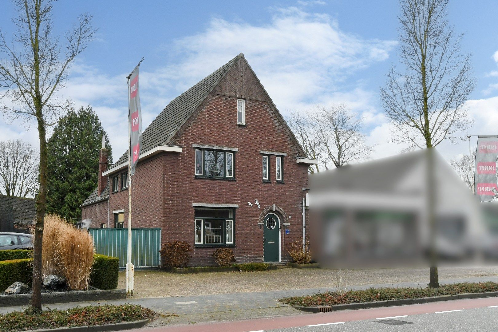 Photo of property