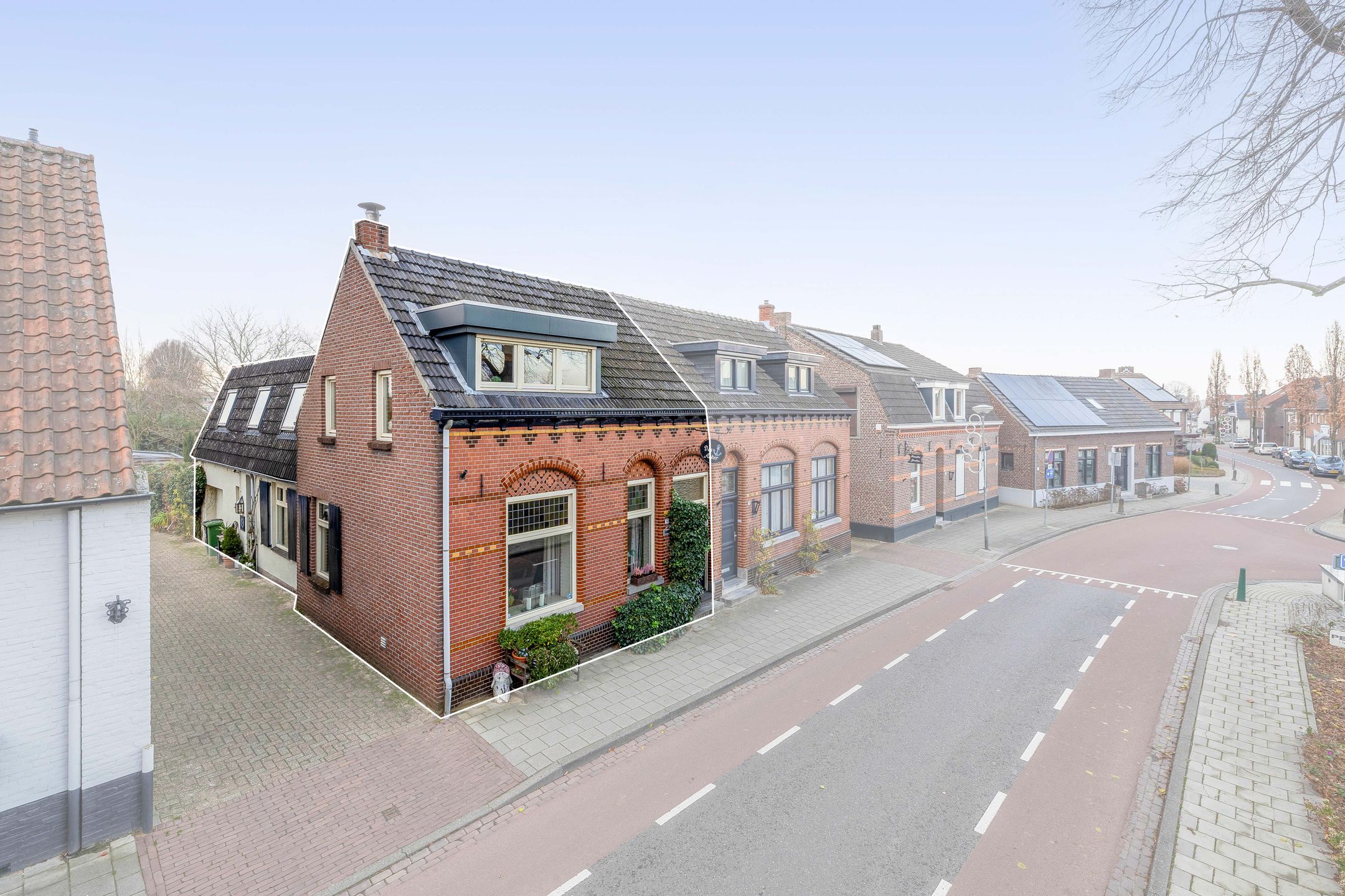 Photo of property