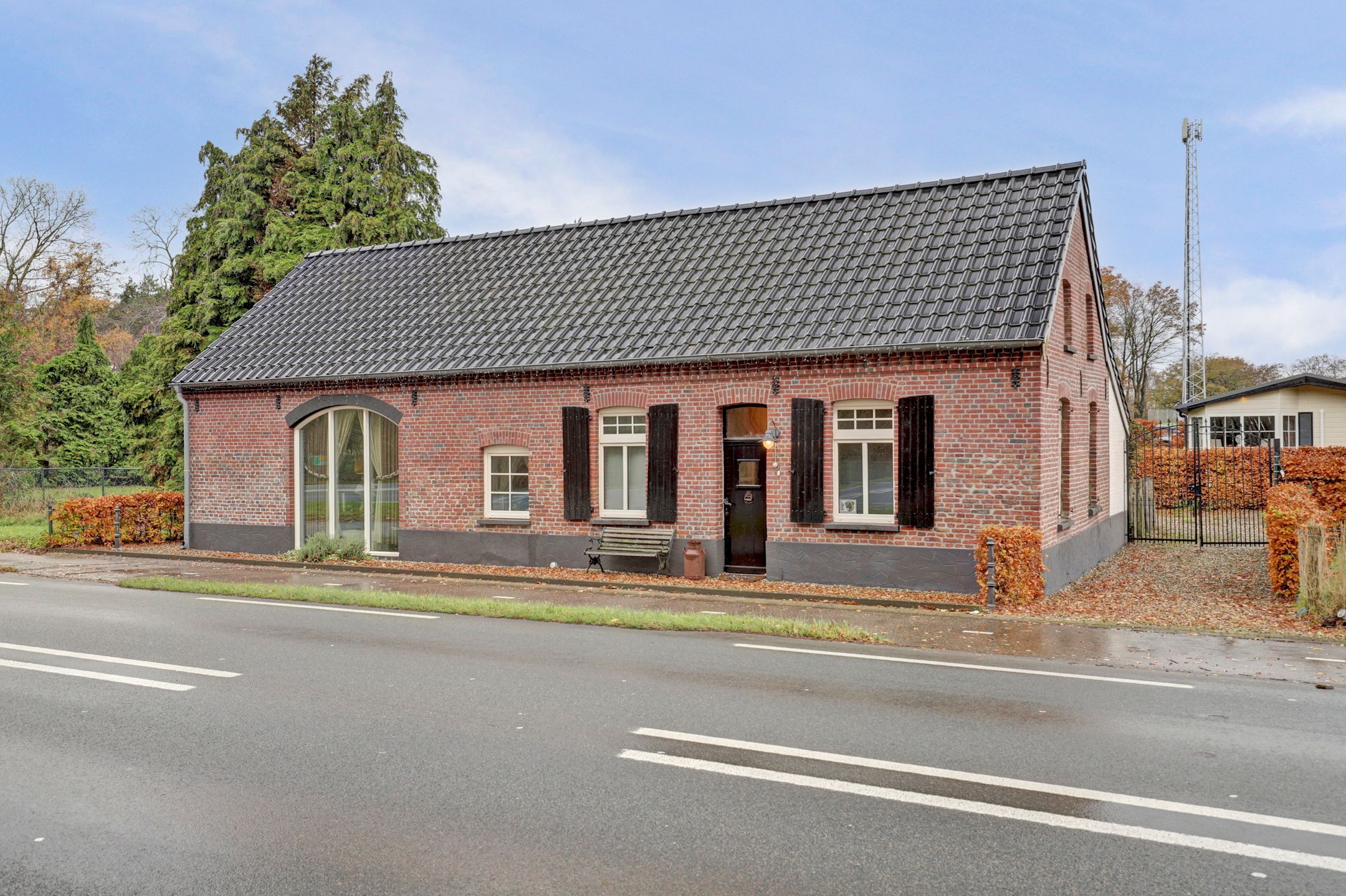 Photo of property
