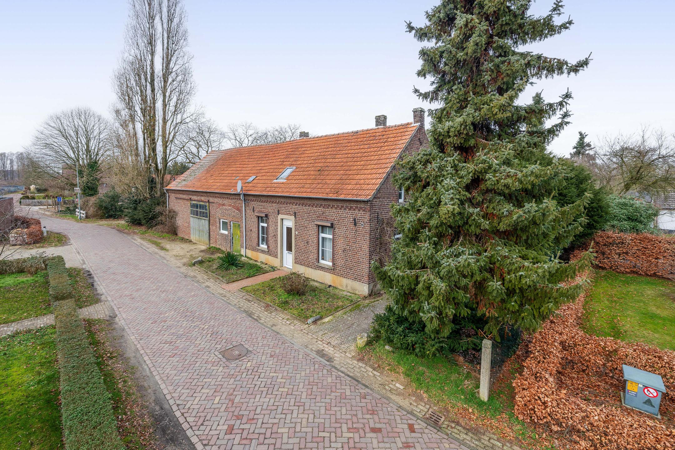 Photo of property