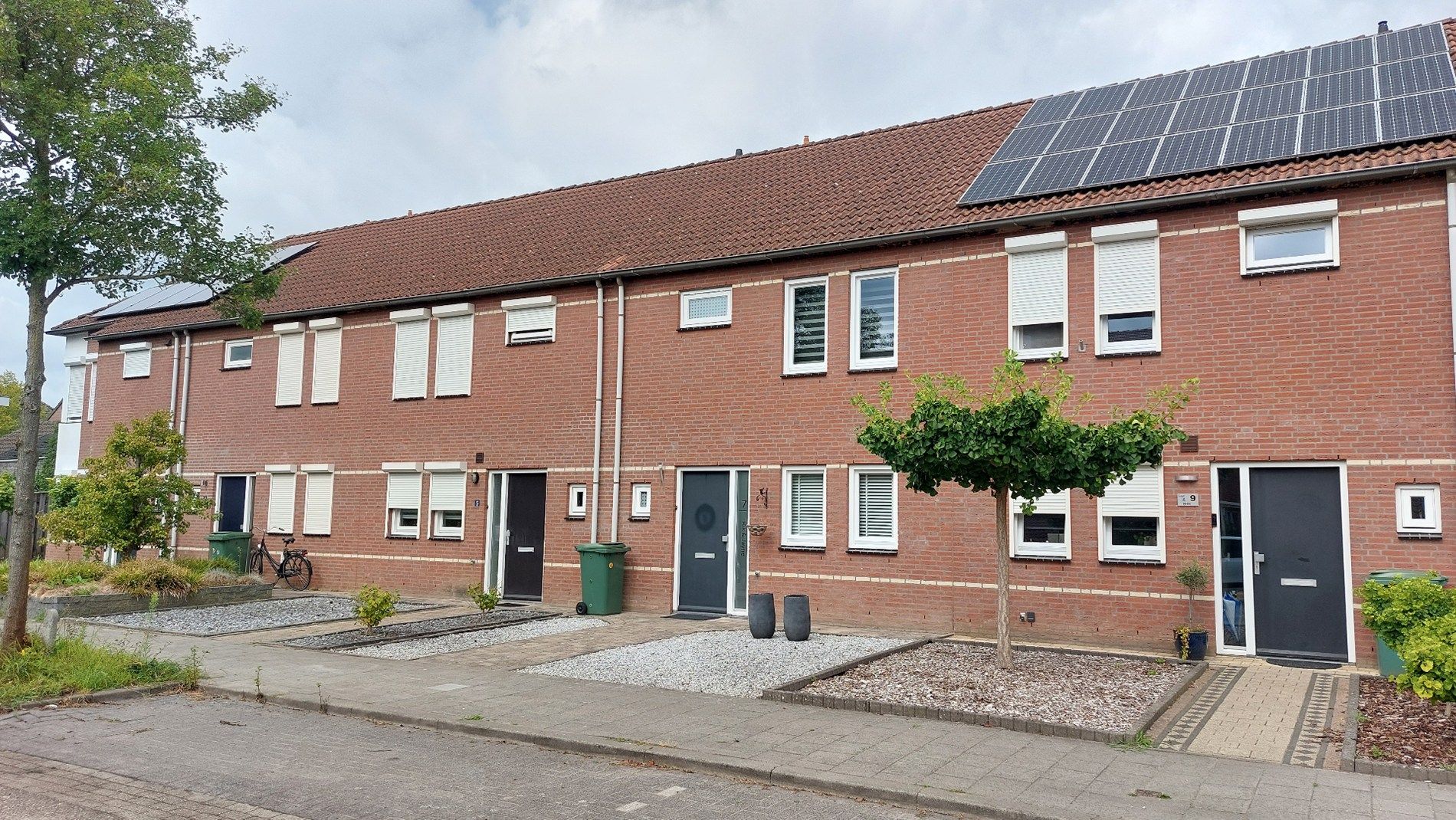 Photo of property