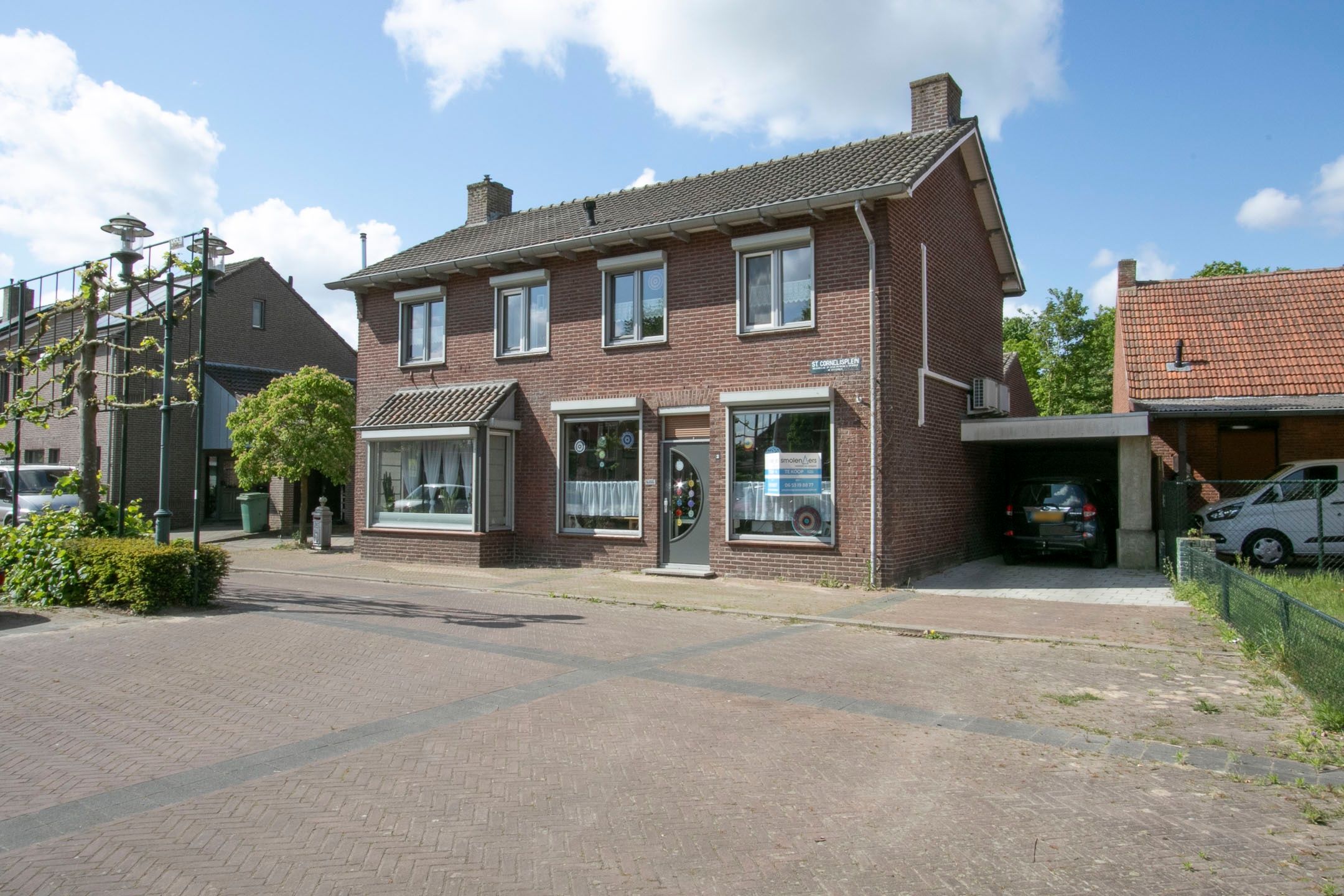 Photo of property