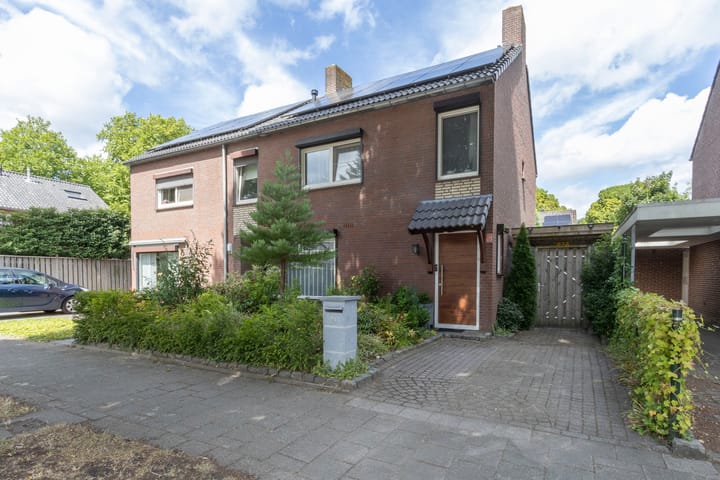Photo of property