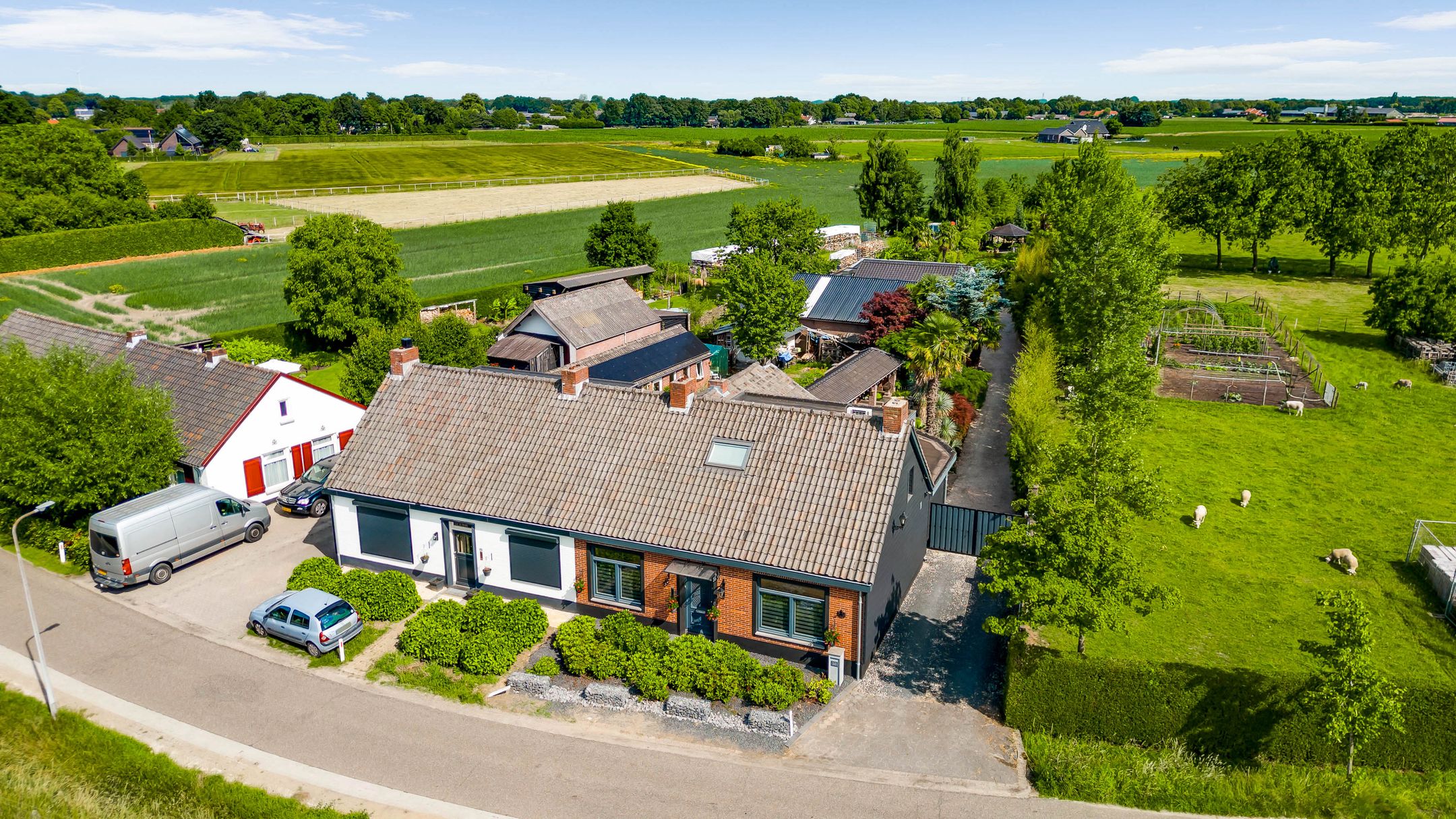 Photo of property