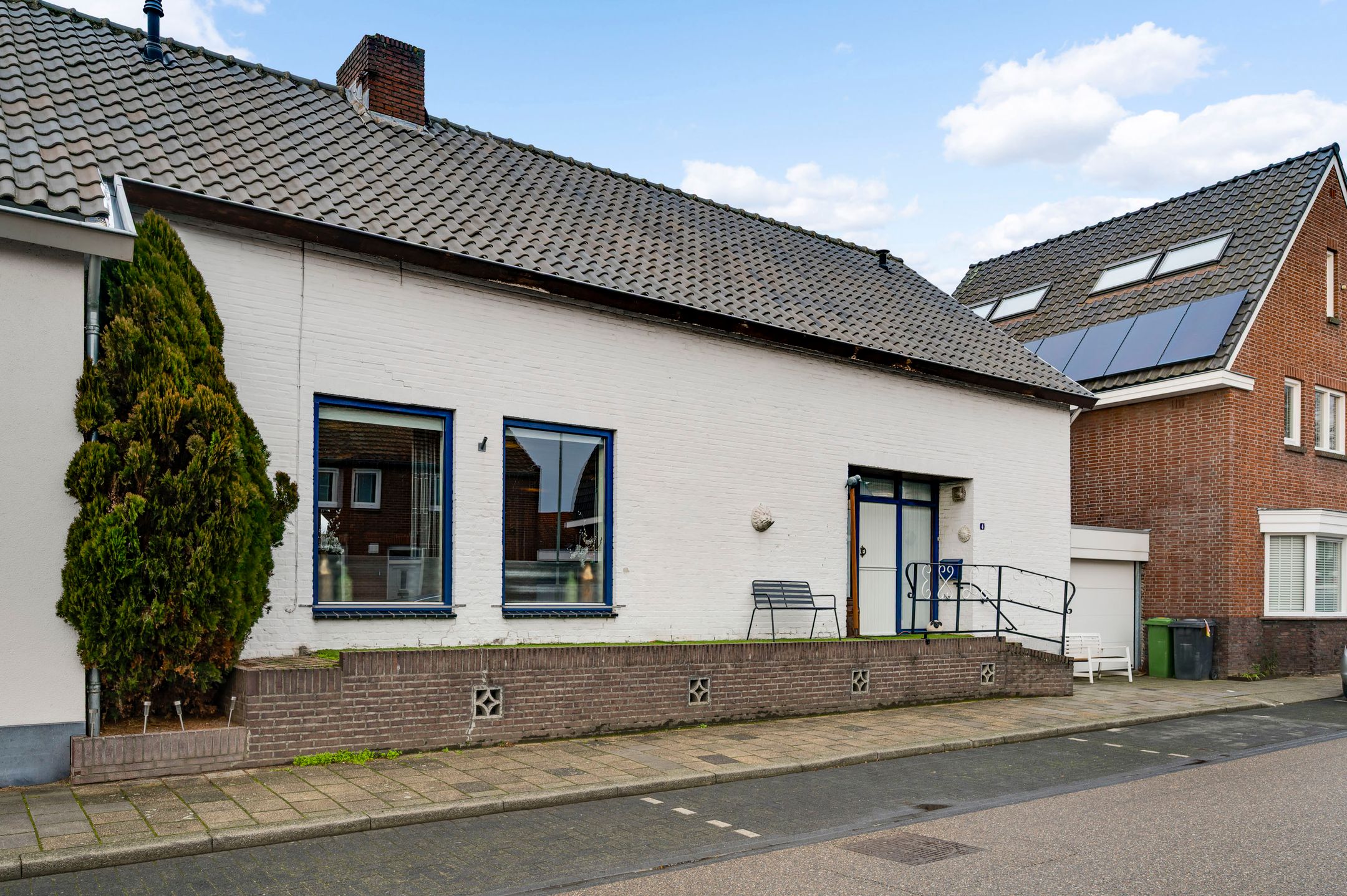 Photo of property
