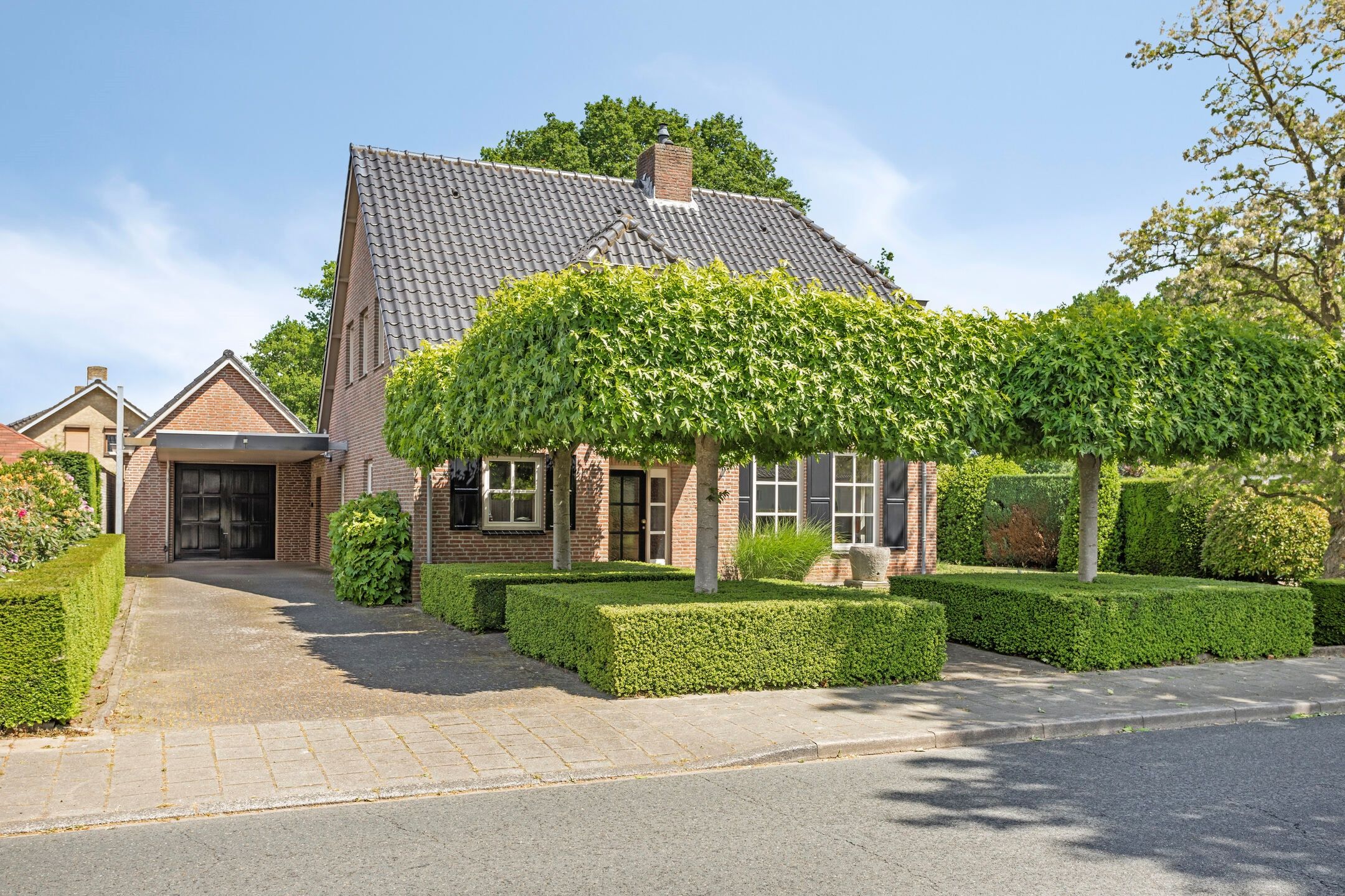 Photo of property