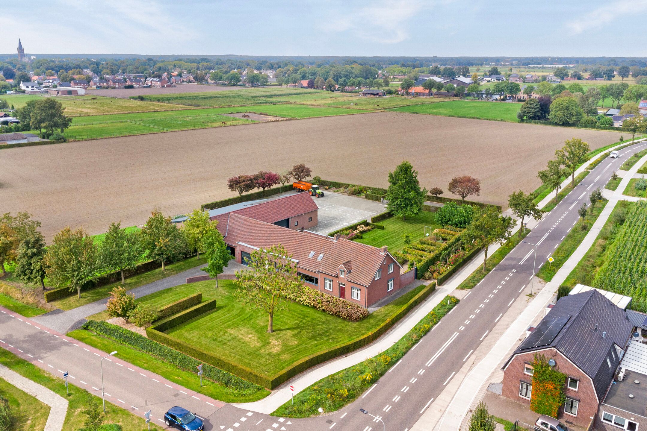 Photo of property