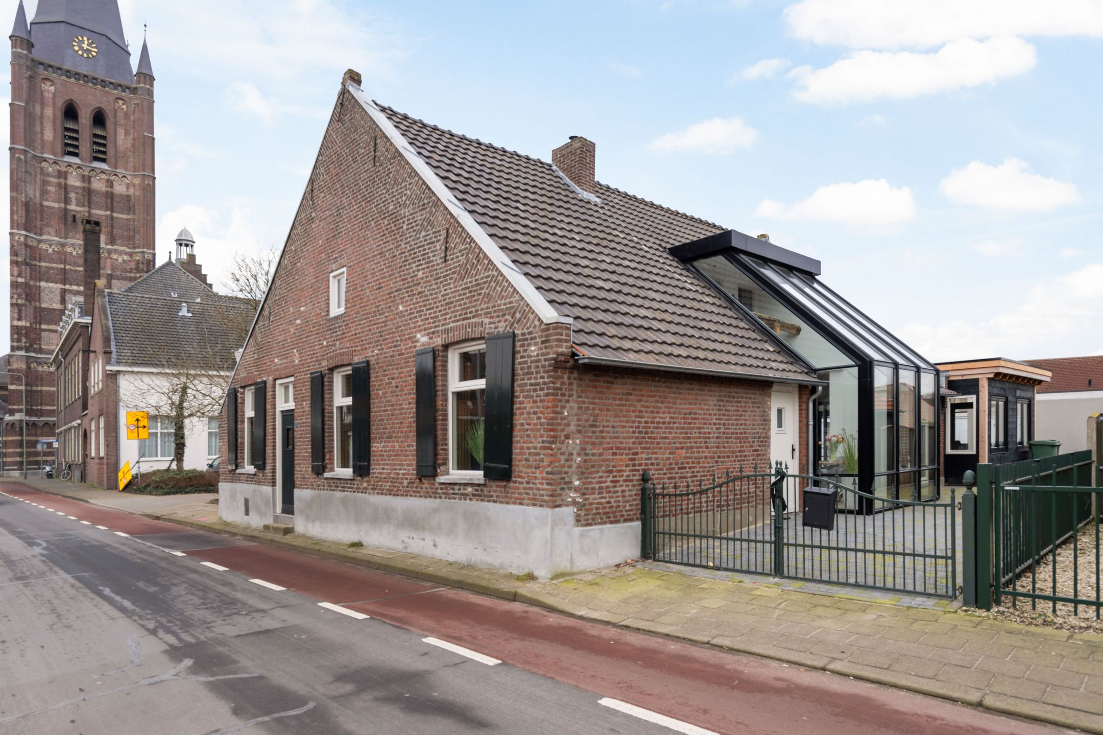 Photo of property