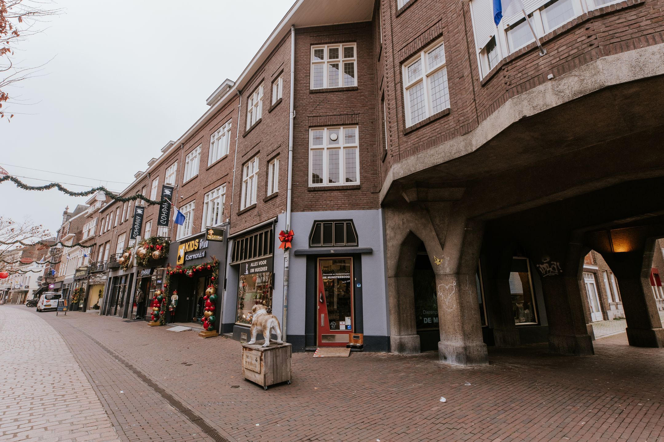 Photo of property