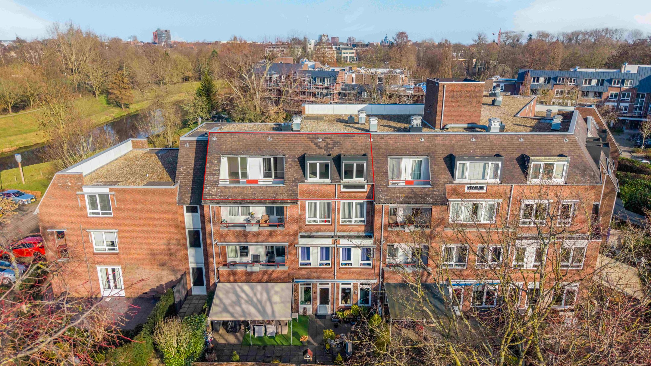 Photo of property