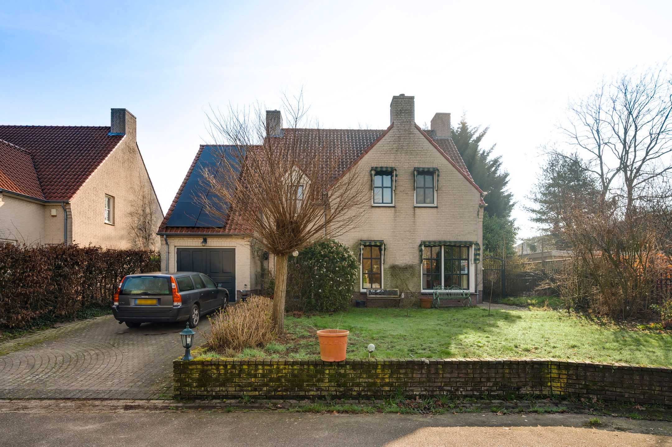Photo of property