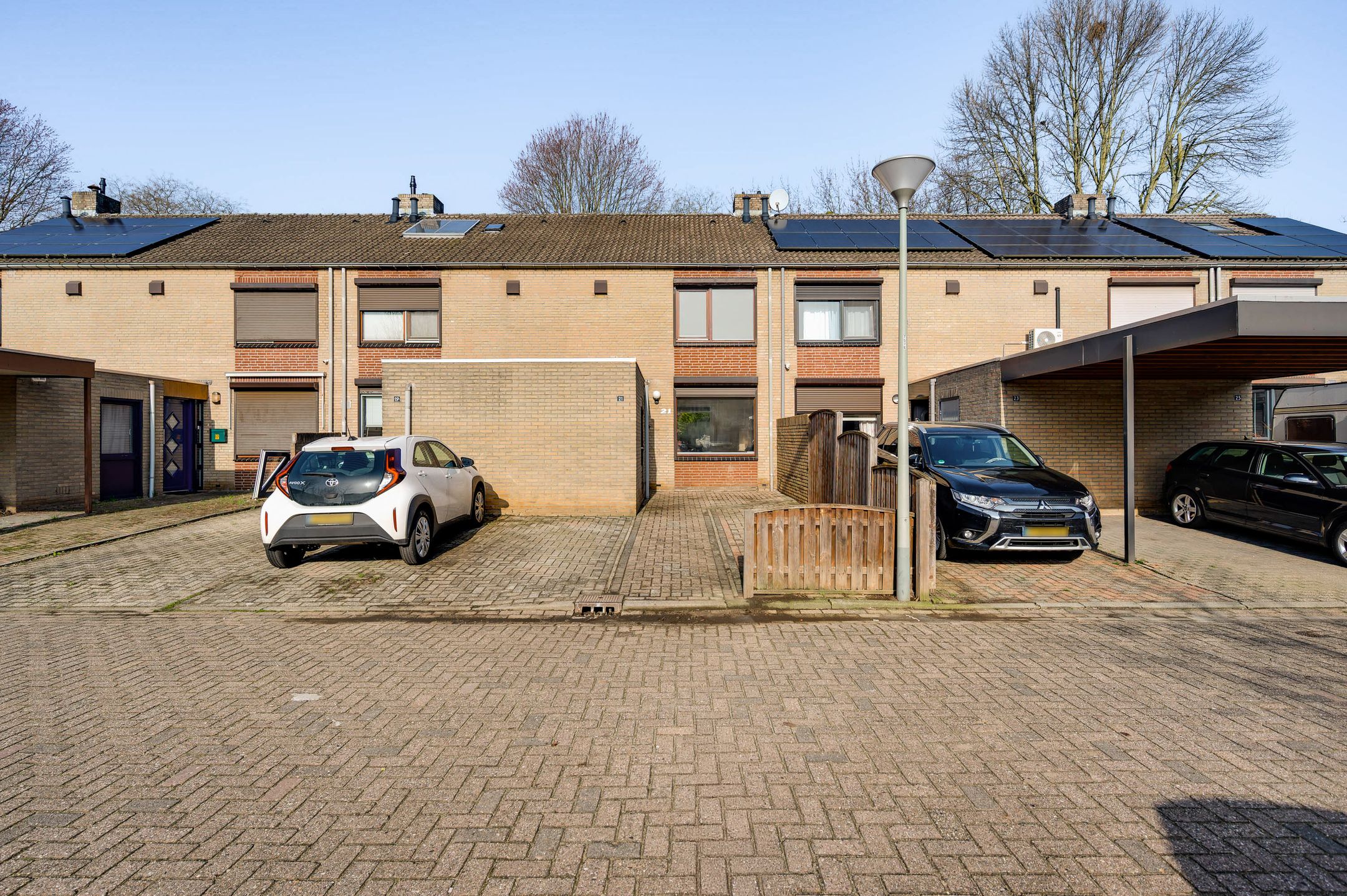 Photo of property