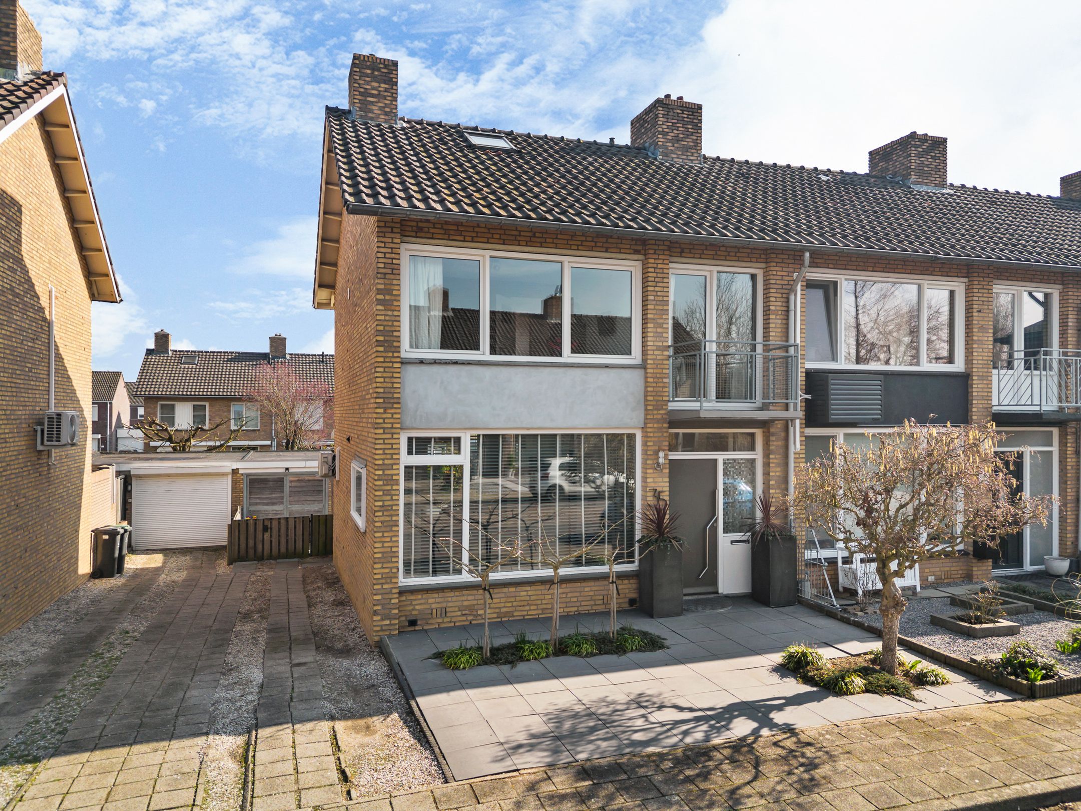 Photo of property