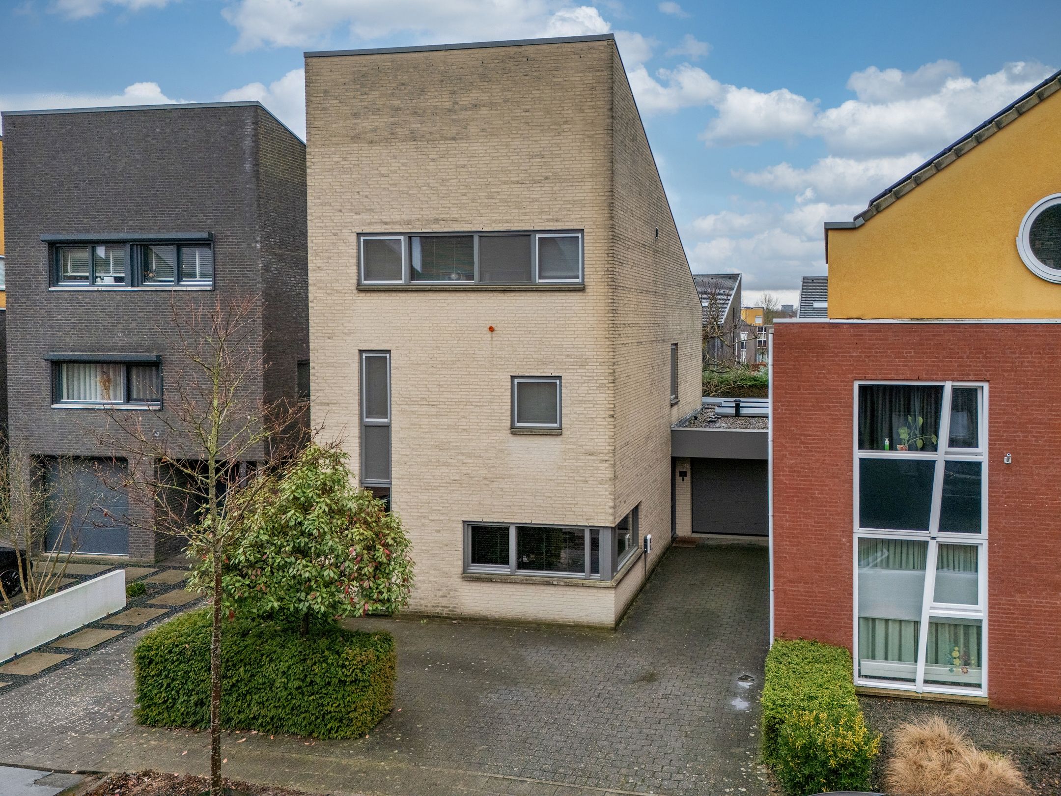 Photo of property
