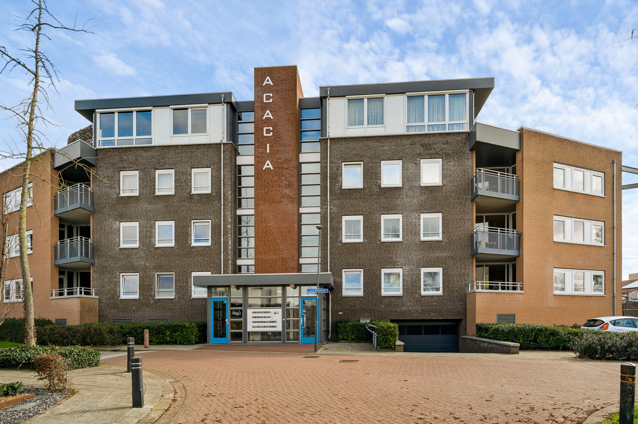 Photo of property