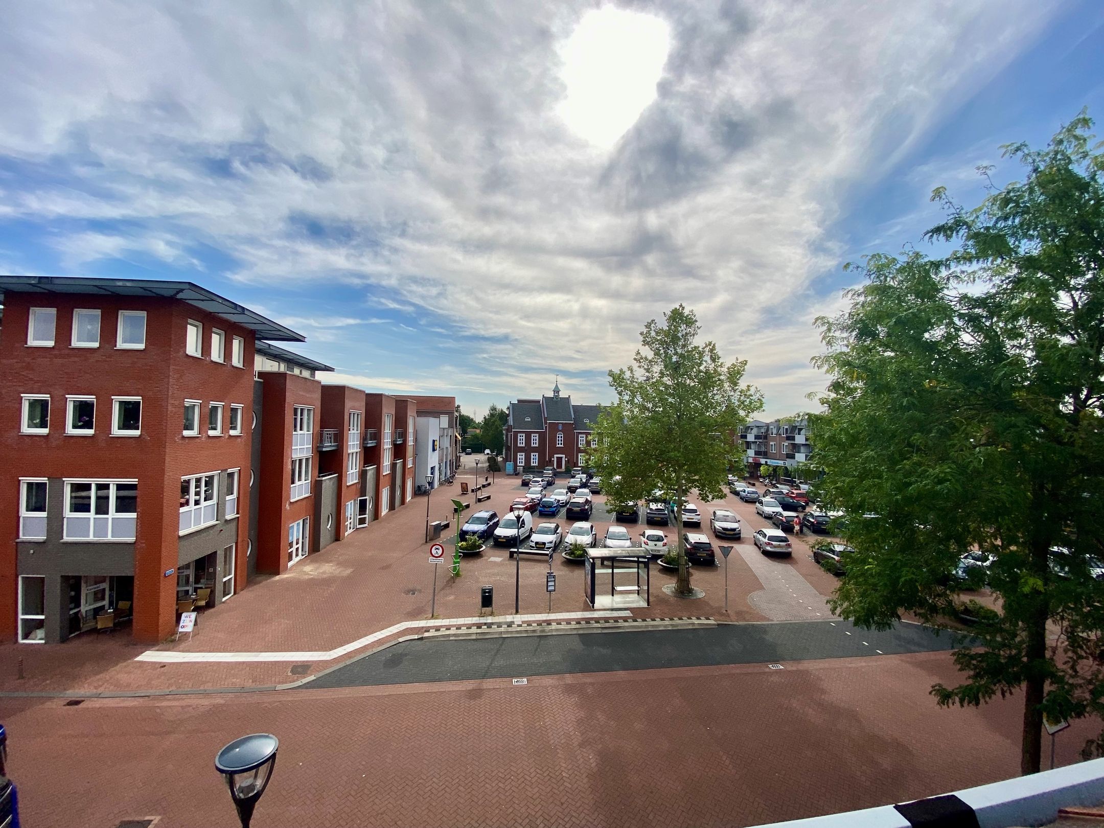 Photo of property