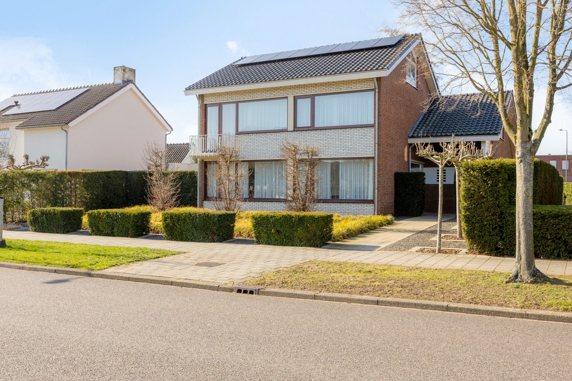 Photo of property