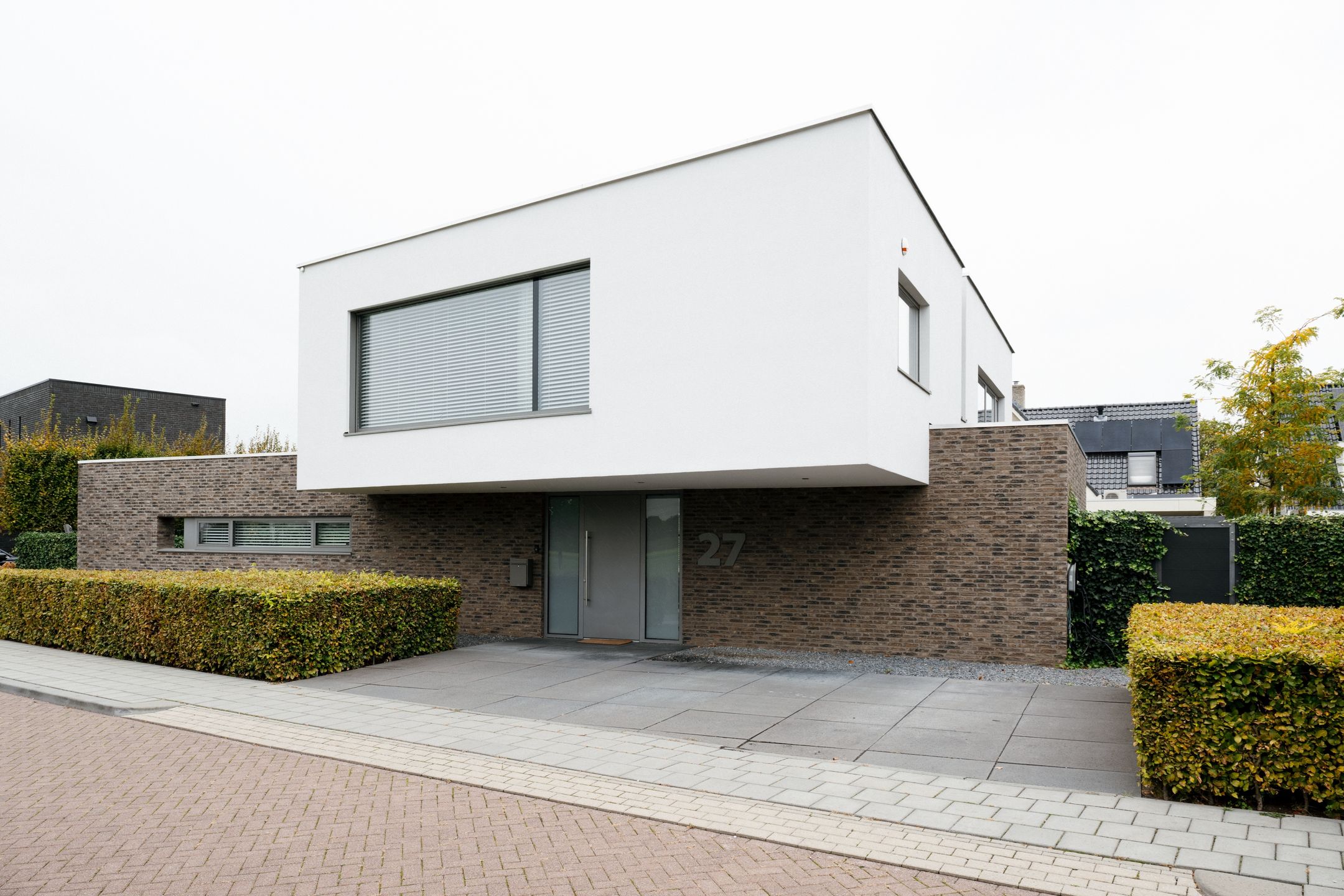 Photo of property