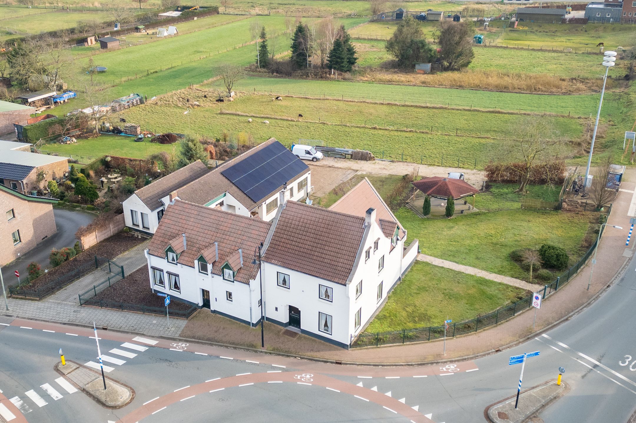 Photo of property