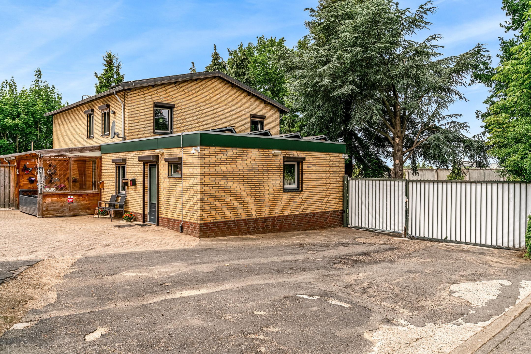 Photo of property