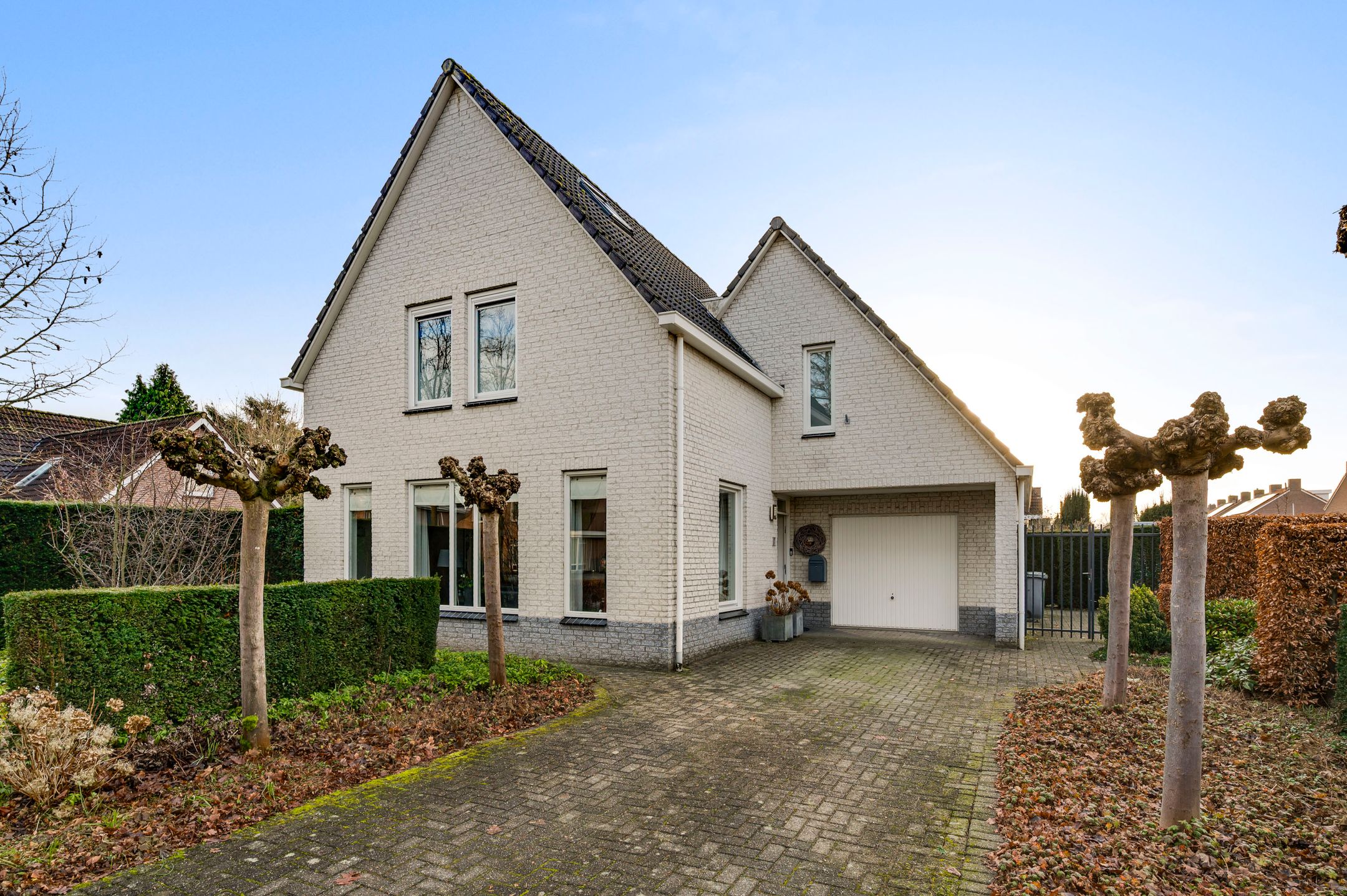 Photo of property