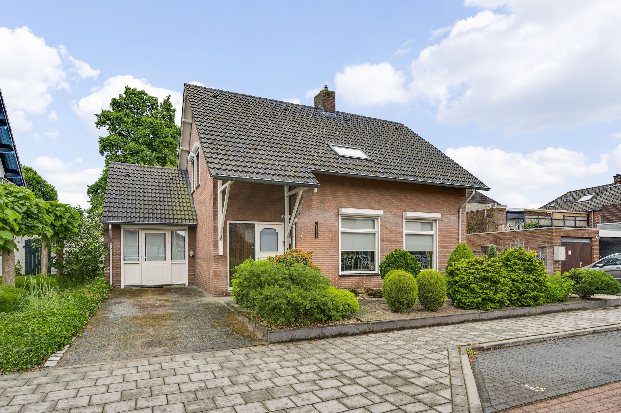 Photo of property