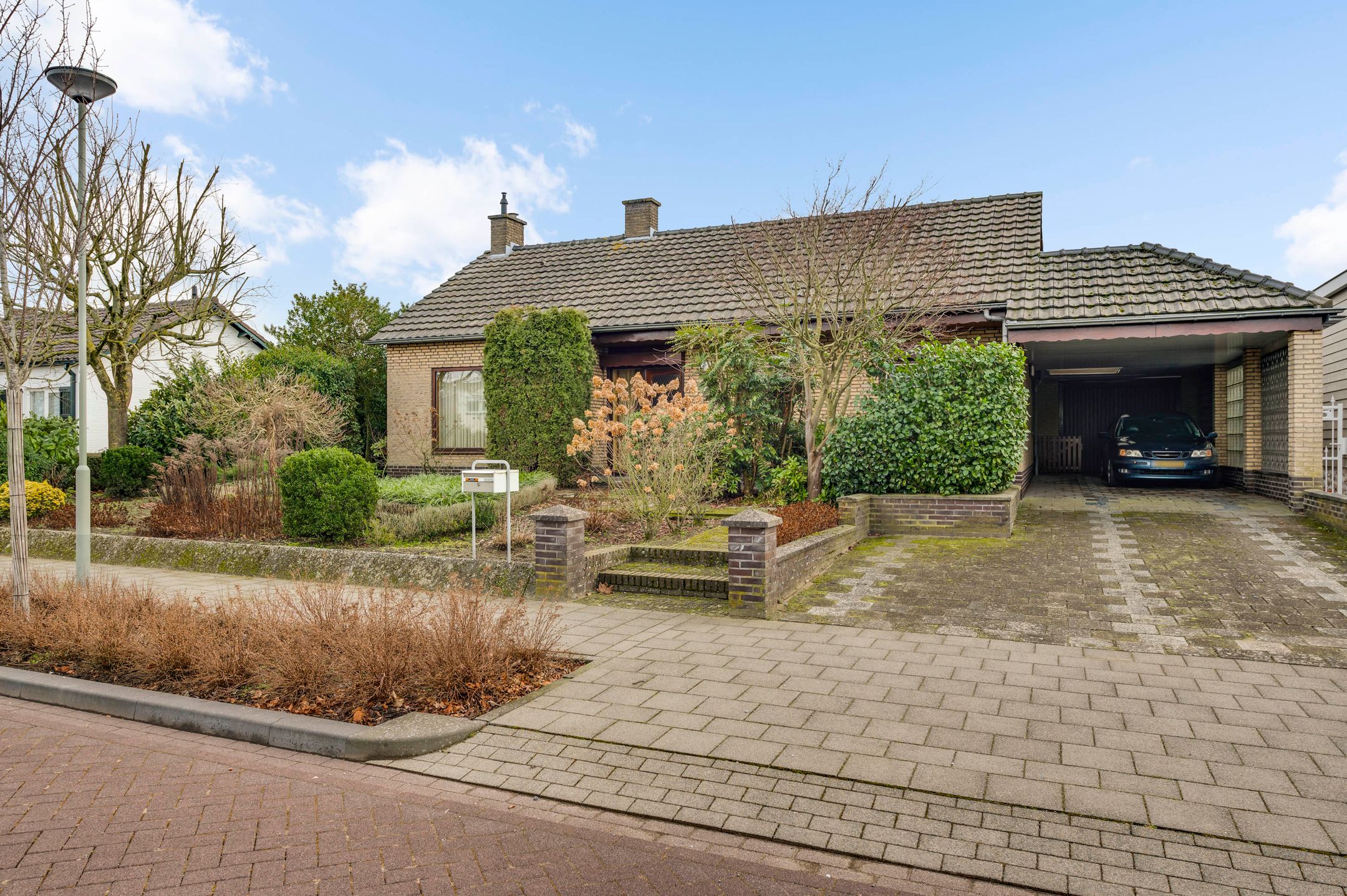 Photo of property