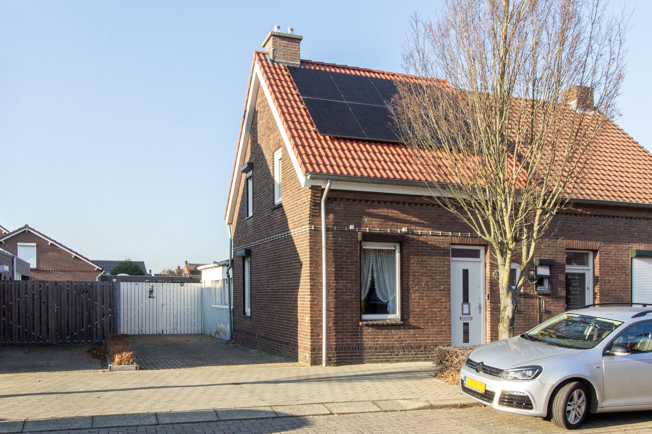 Photo of property