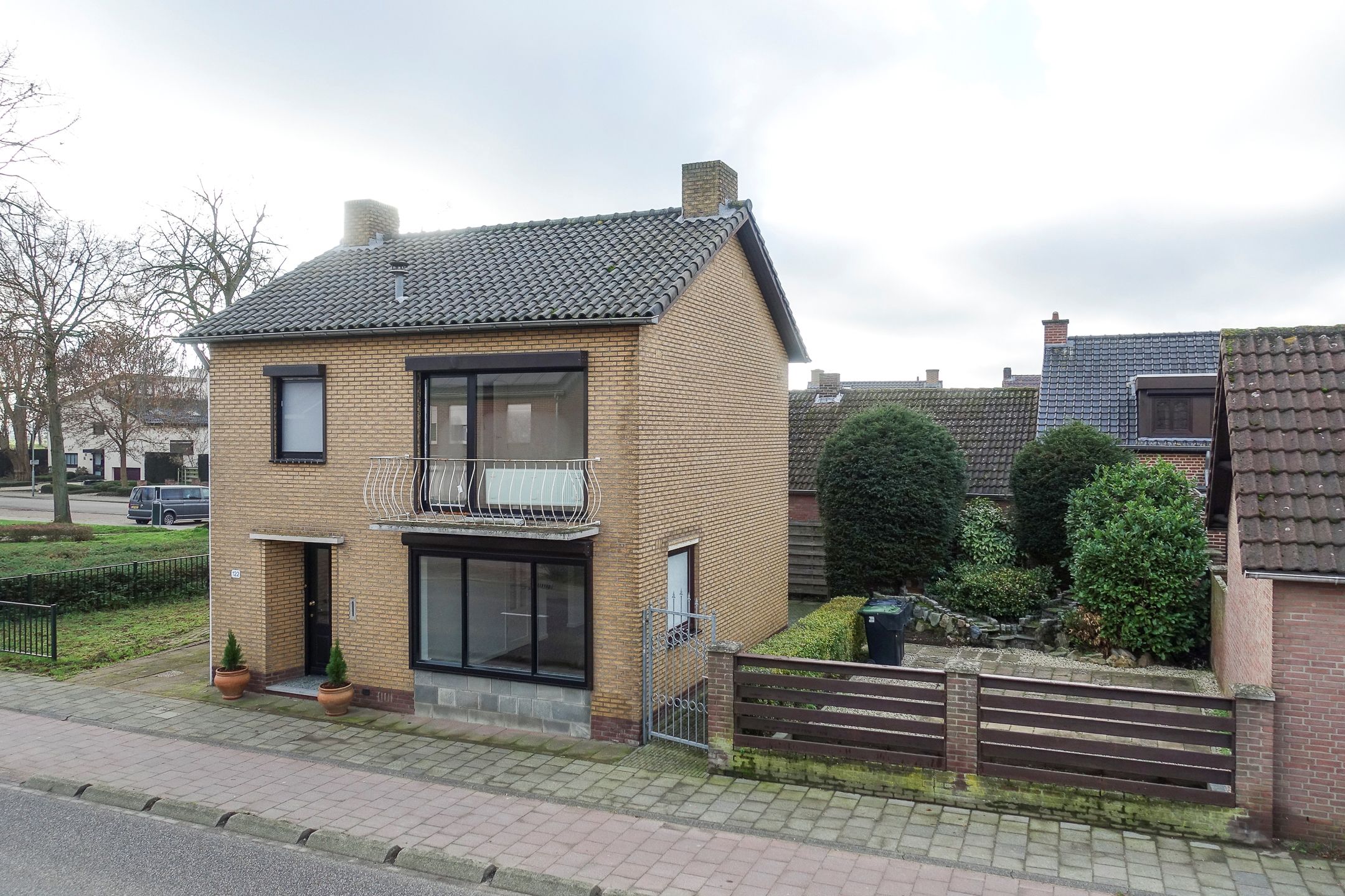 Photo of property