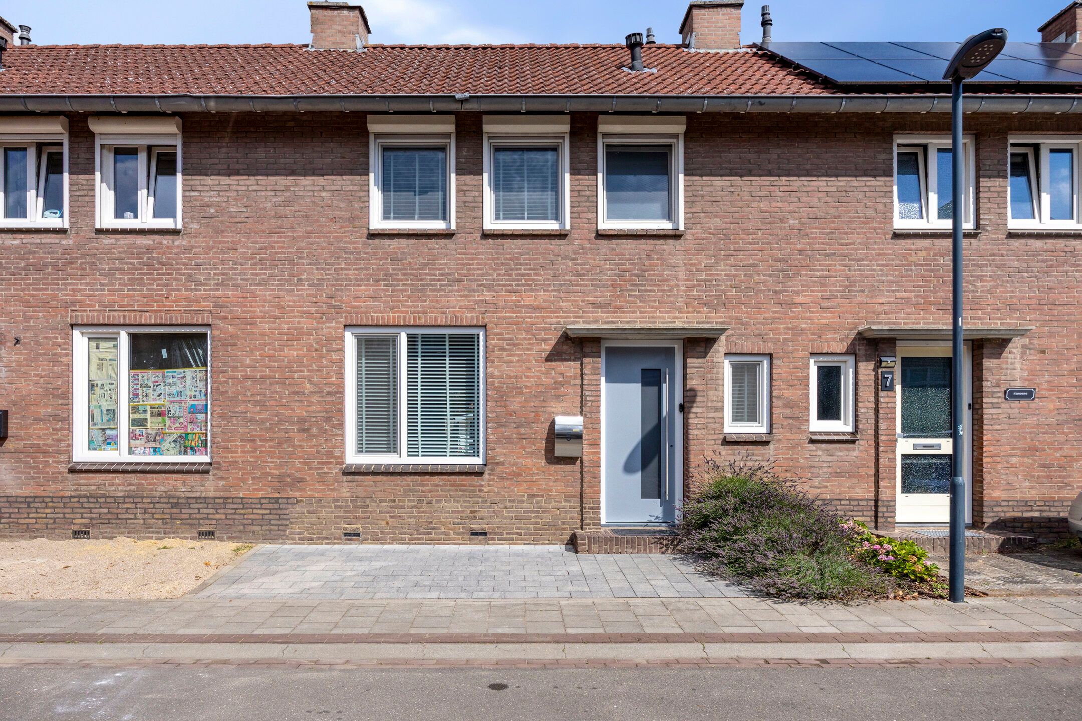 Photo of property