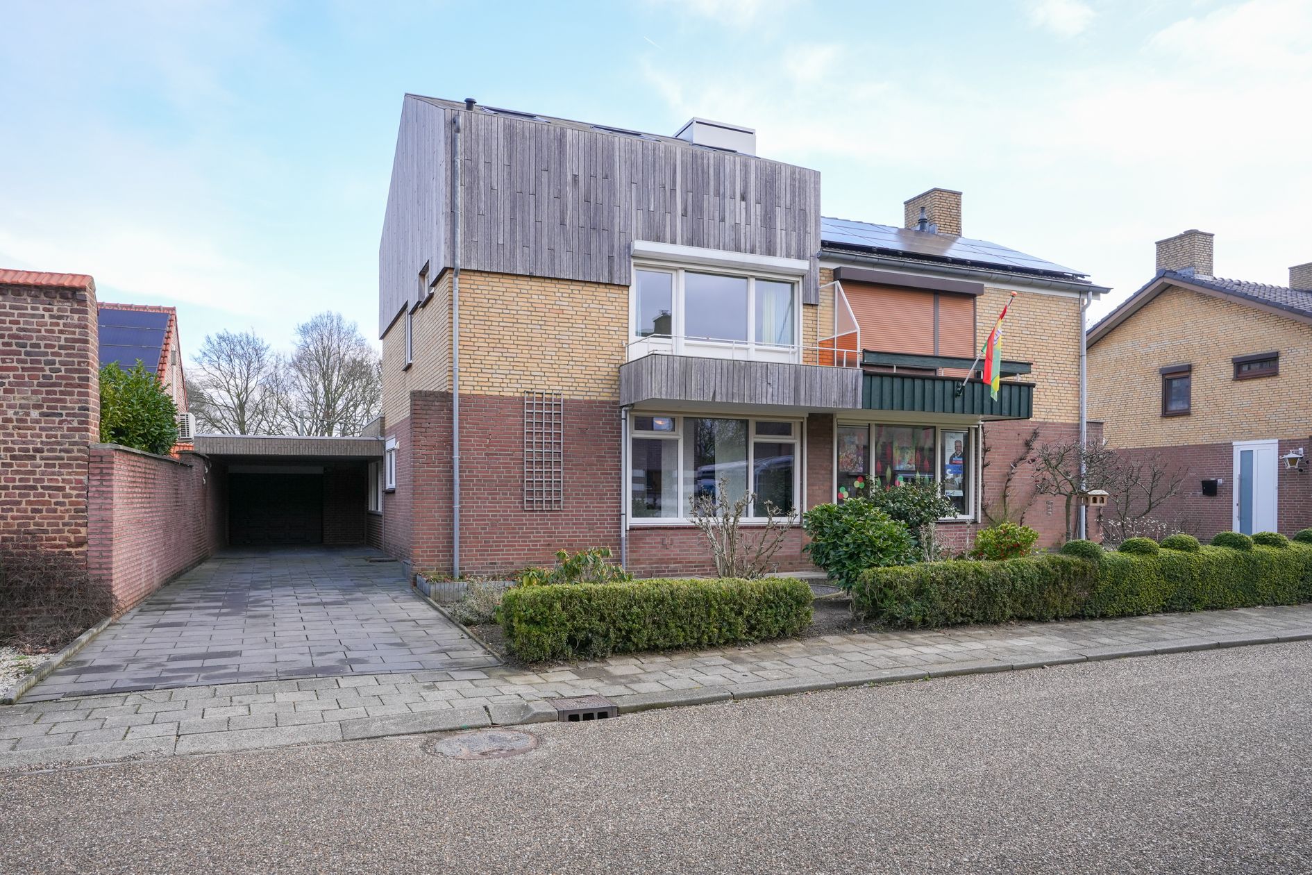 Photo of property