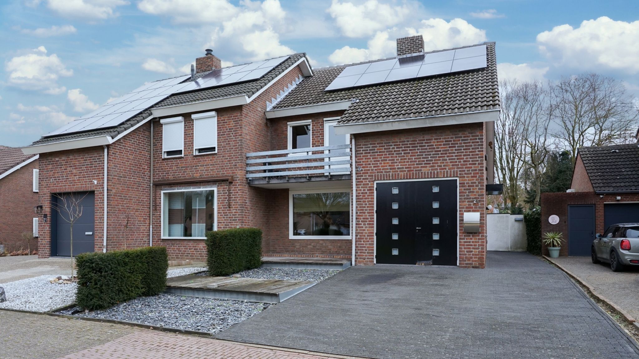 Photo of property