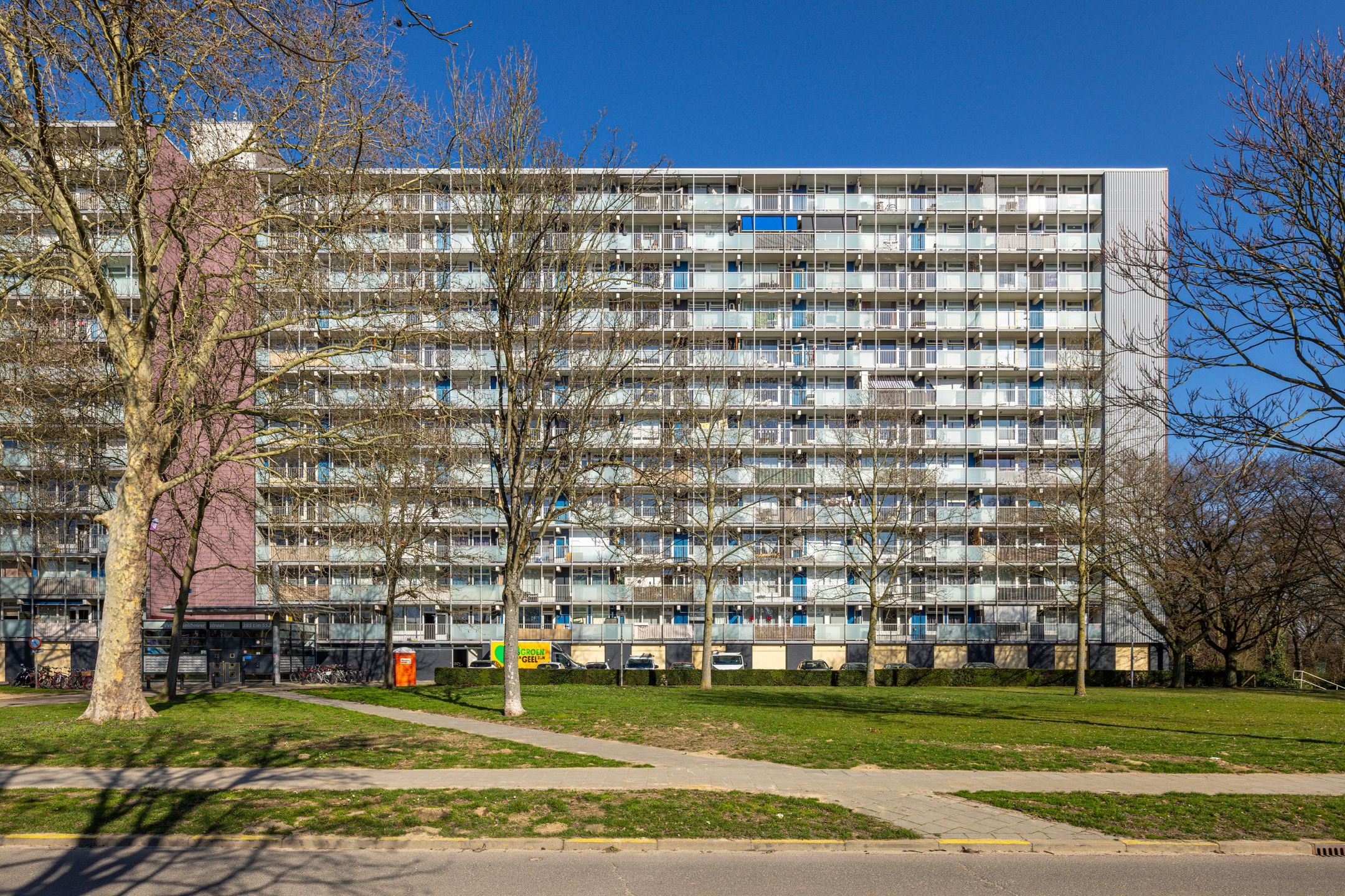 Photo of property
