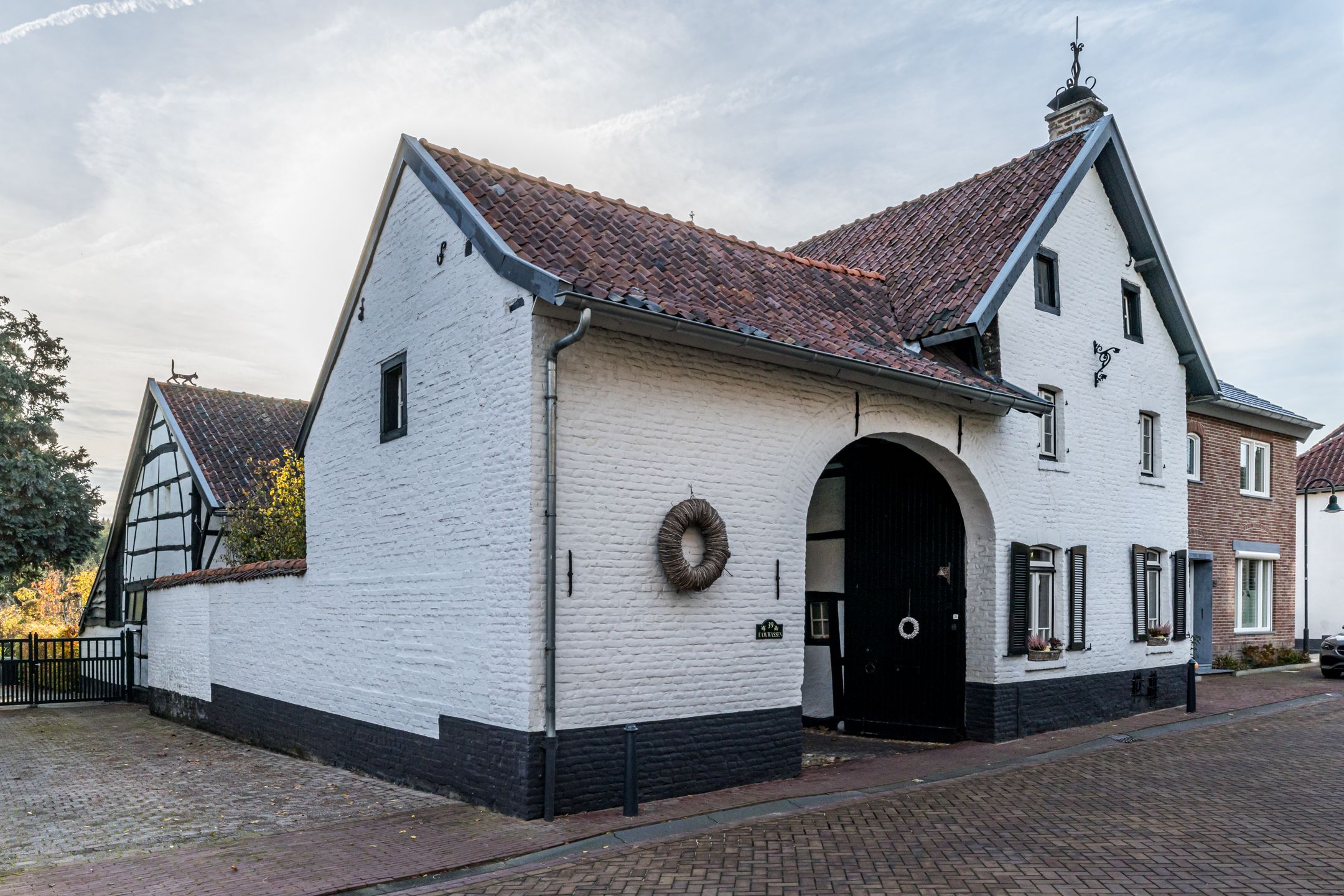 Photo of property
