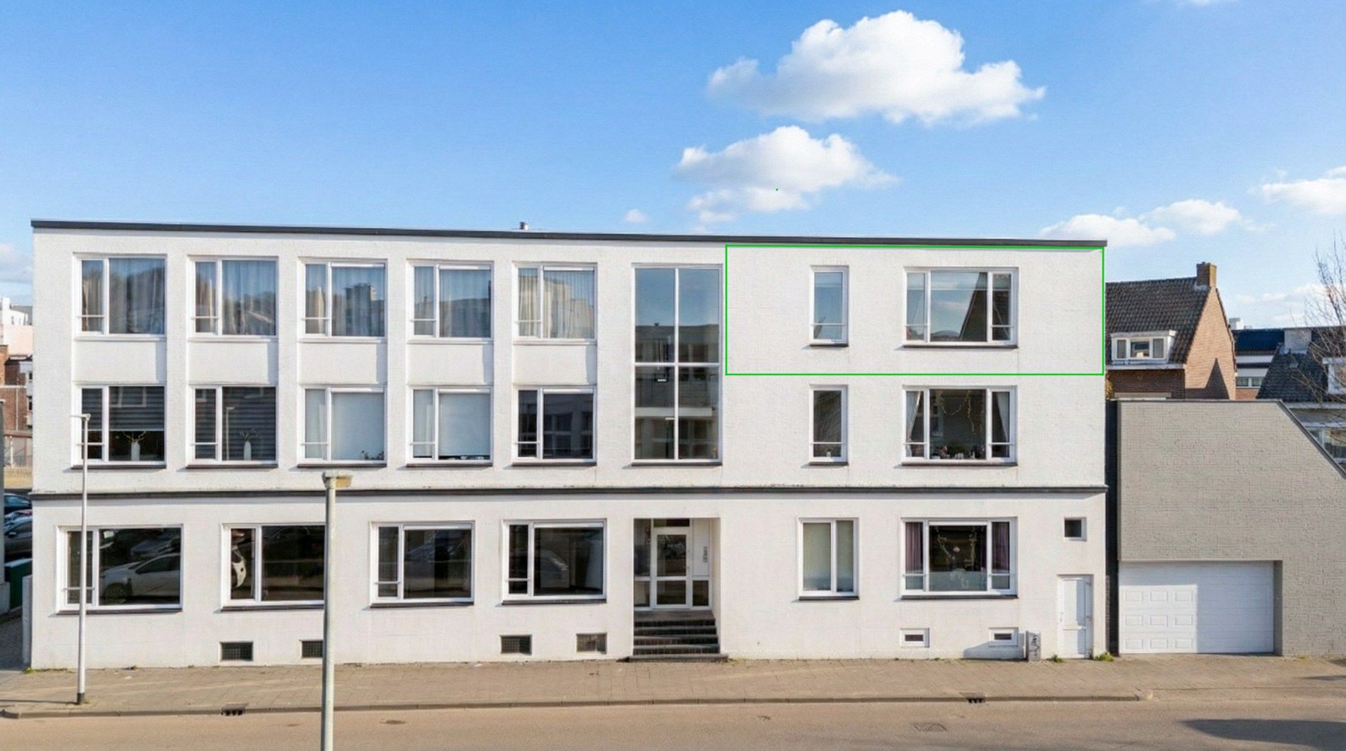 Photo of property