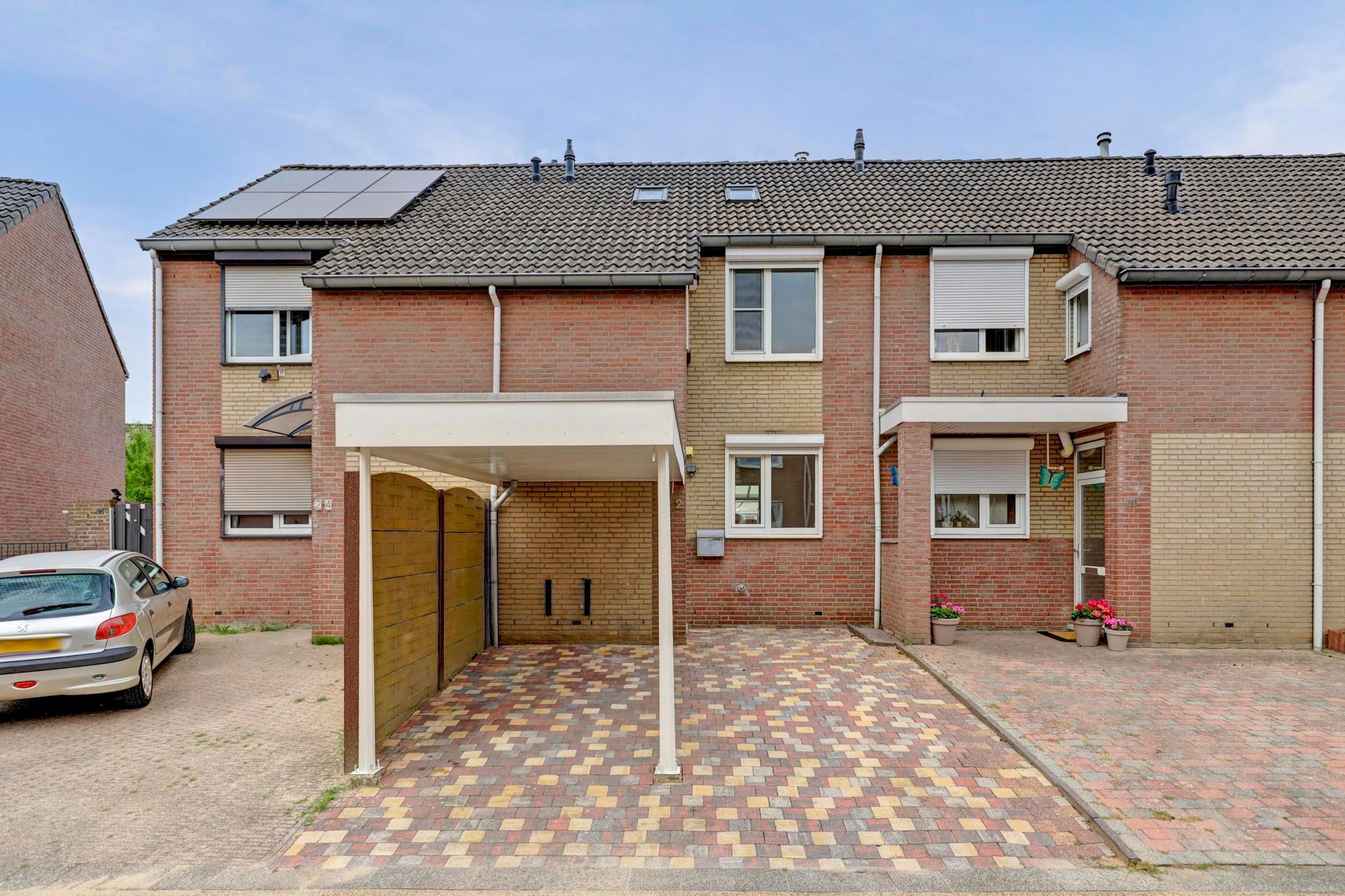 Photo of property