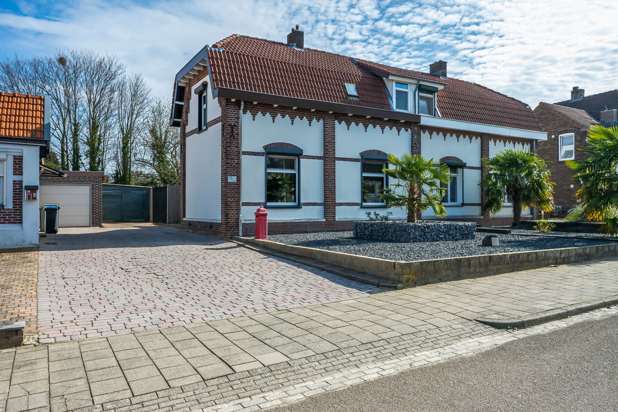 Photo of property